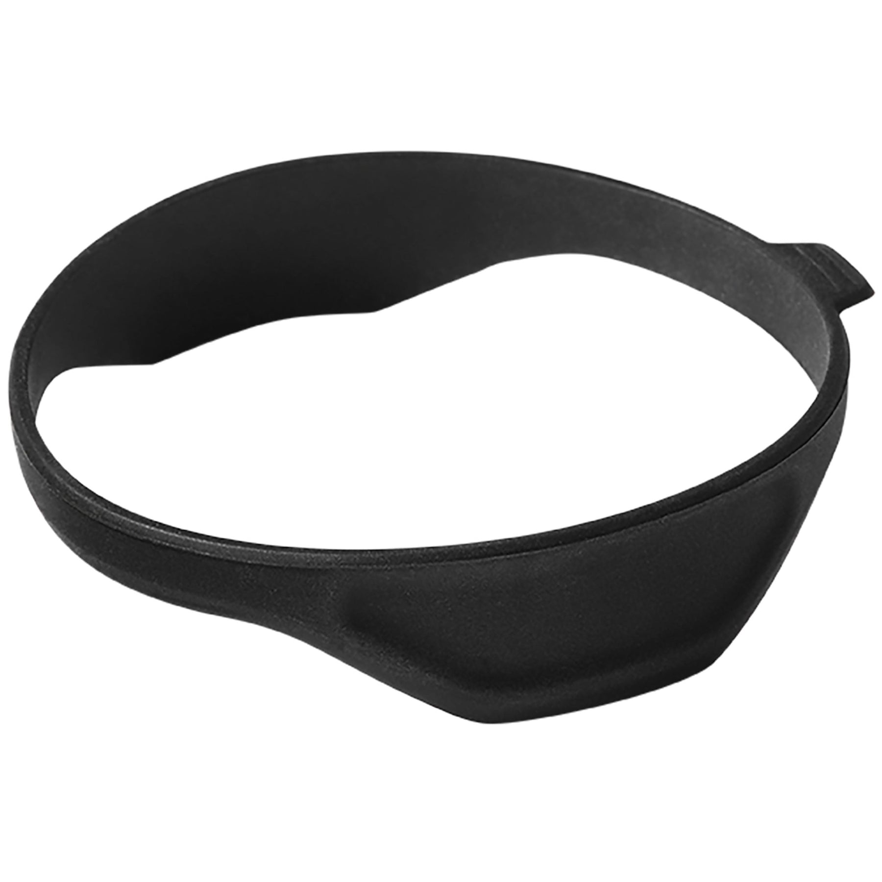 MSR | TITAN CUP - Tazza da 450 ml