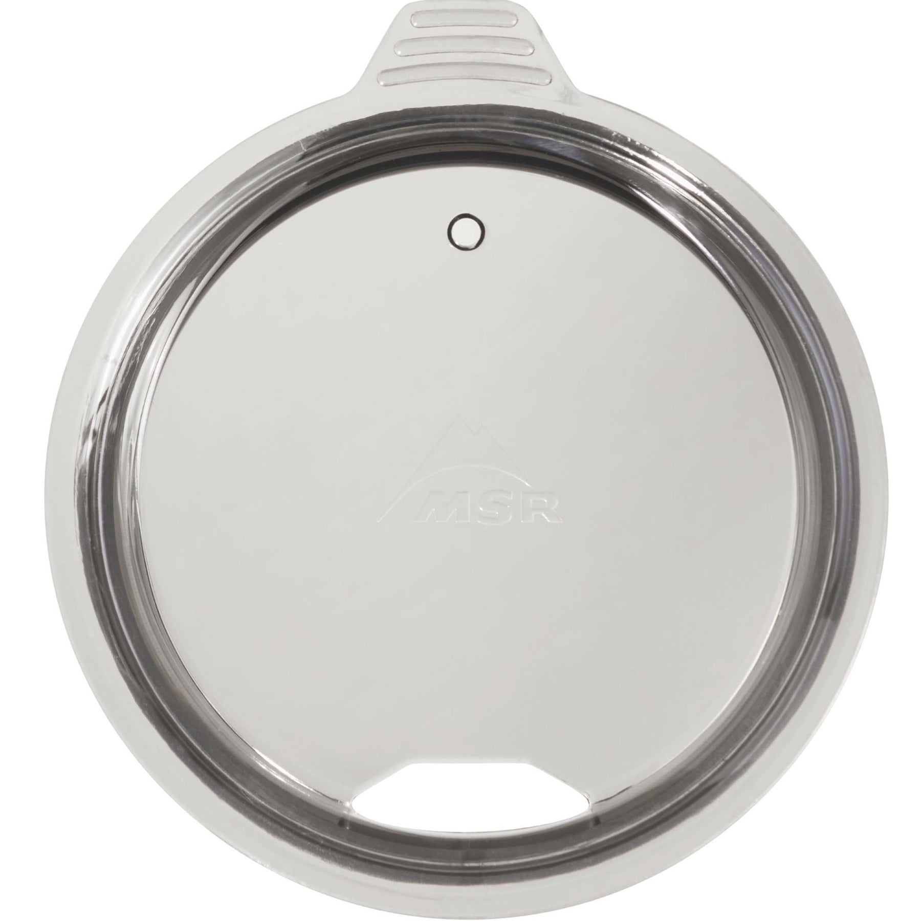 MSR | TITAN DOUBLE WALL MUG - Tazza termica da da 375 ml