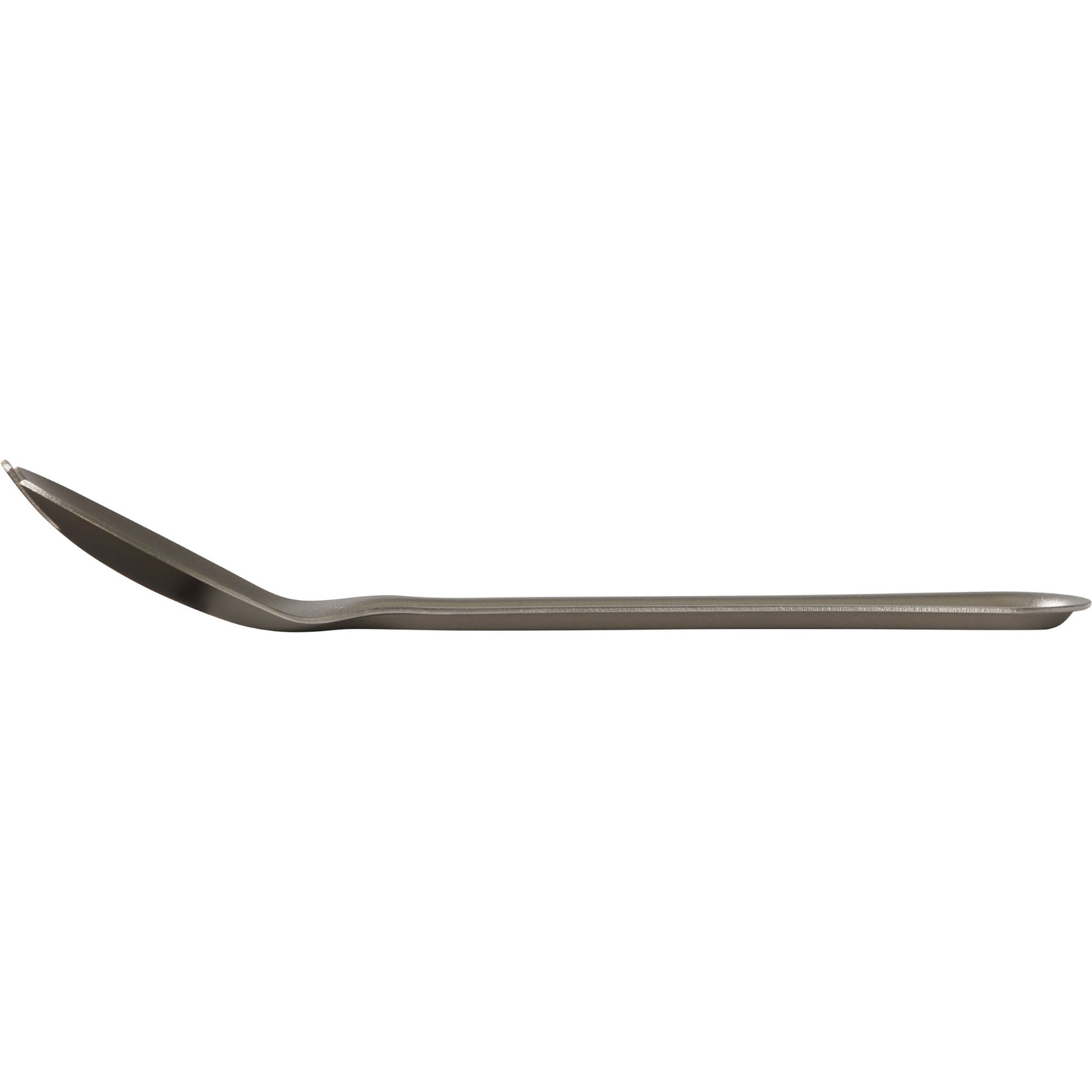 MSR | TITAN SPORK - Spork