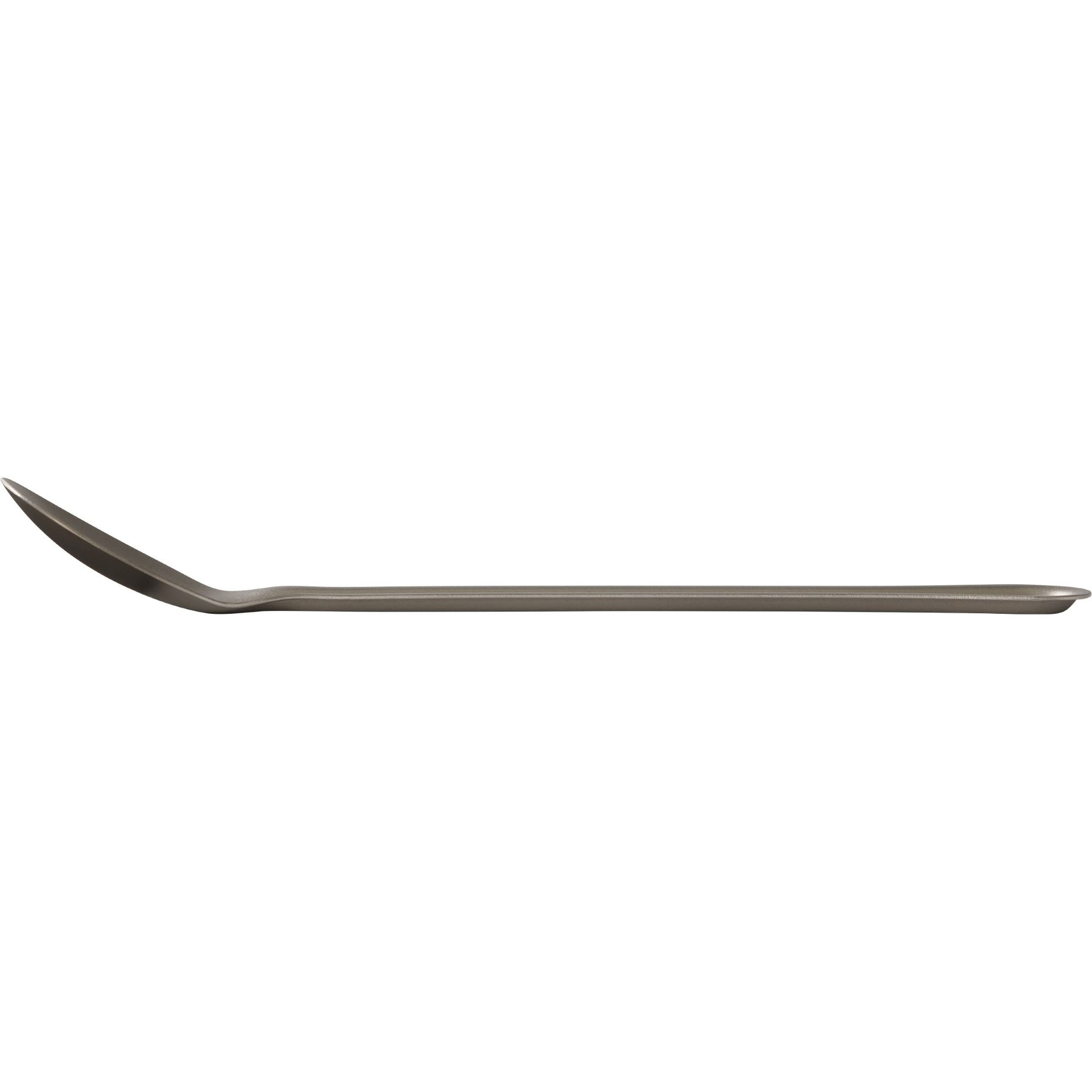 MSR | TITAN LONG SPOON - Cucchiaio lungo