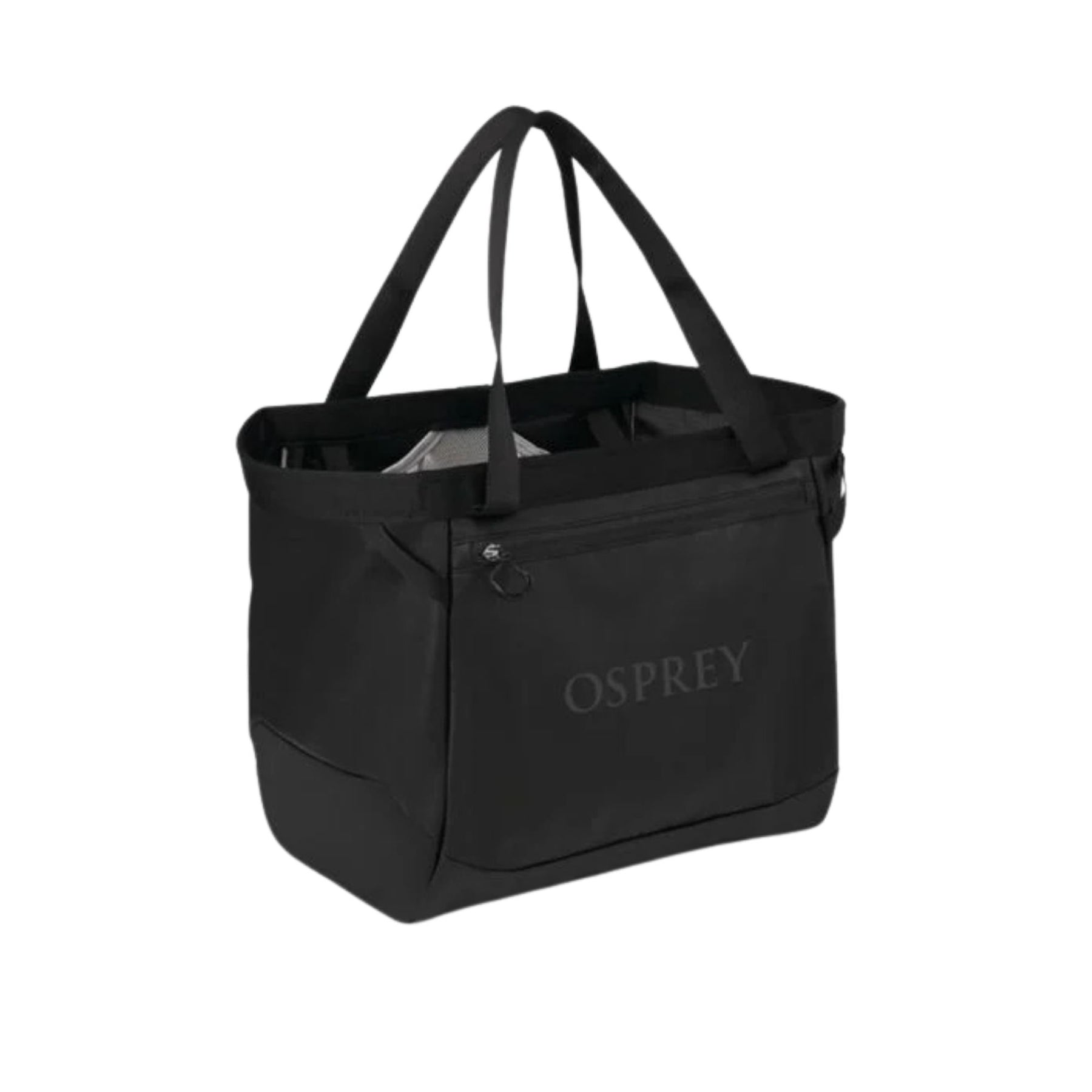 OSPREY | TRANSPORTER GEAR TOTE 28 - Borsa da 28 L