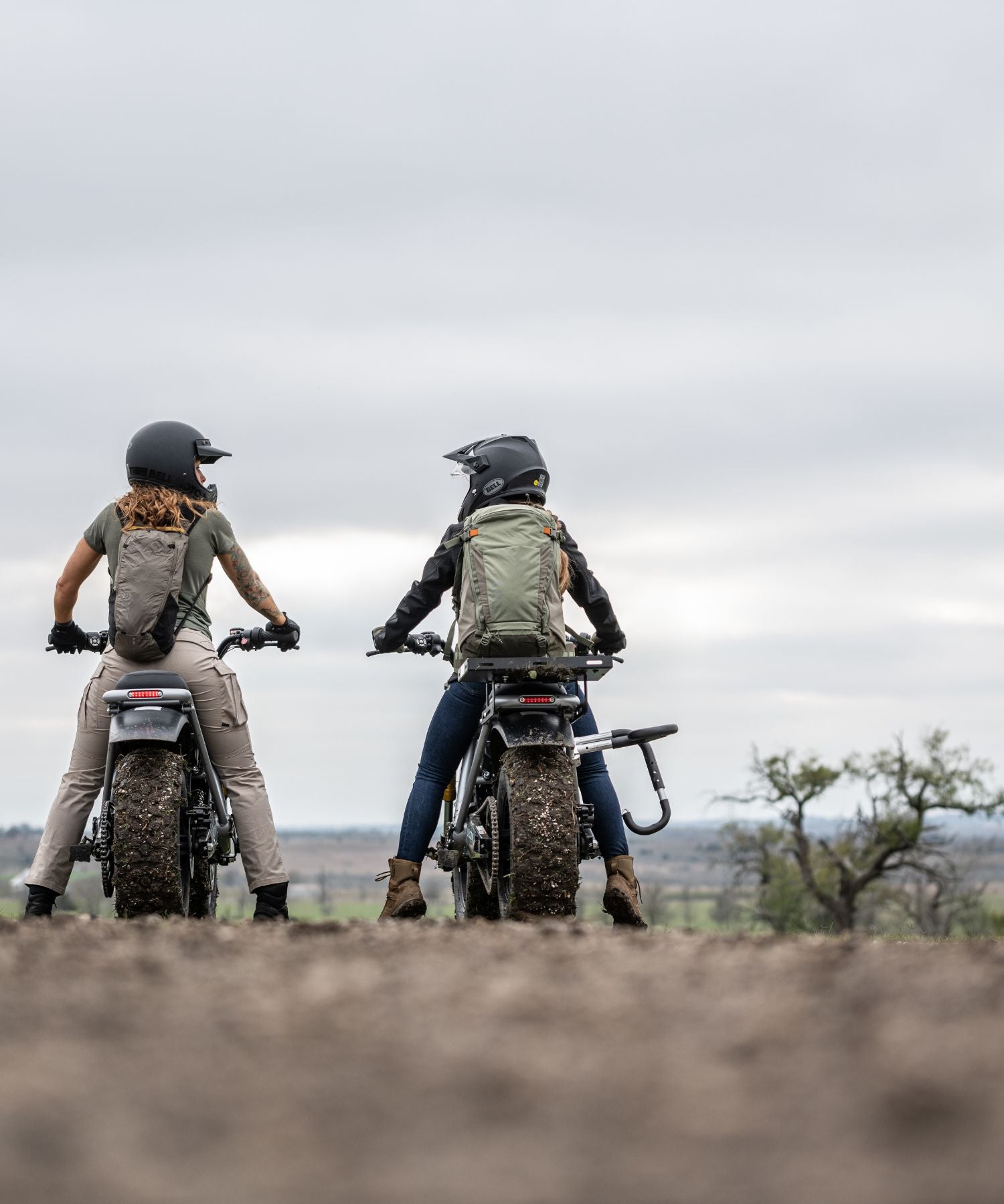 5.11 | MOLLE PACKABLE BACKPACK 12L - Zaino 12L