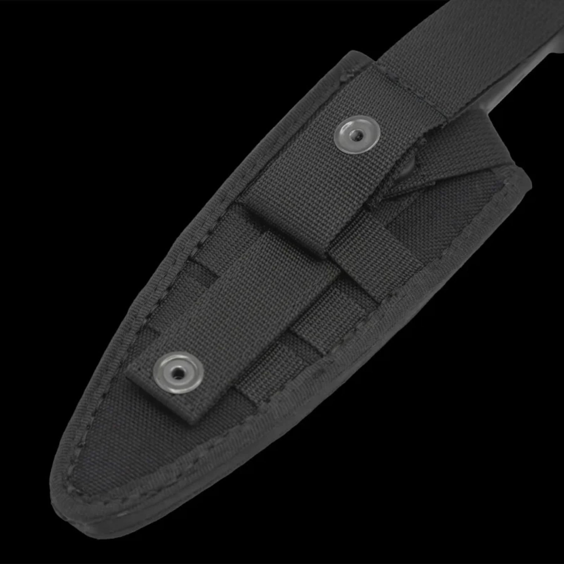 EXTREMA RATIO | SHRAPNEL ONE - Coltello a lama fissa