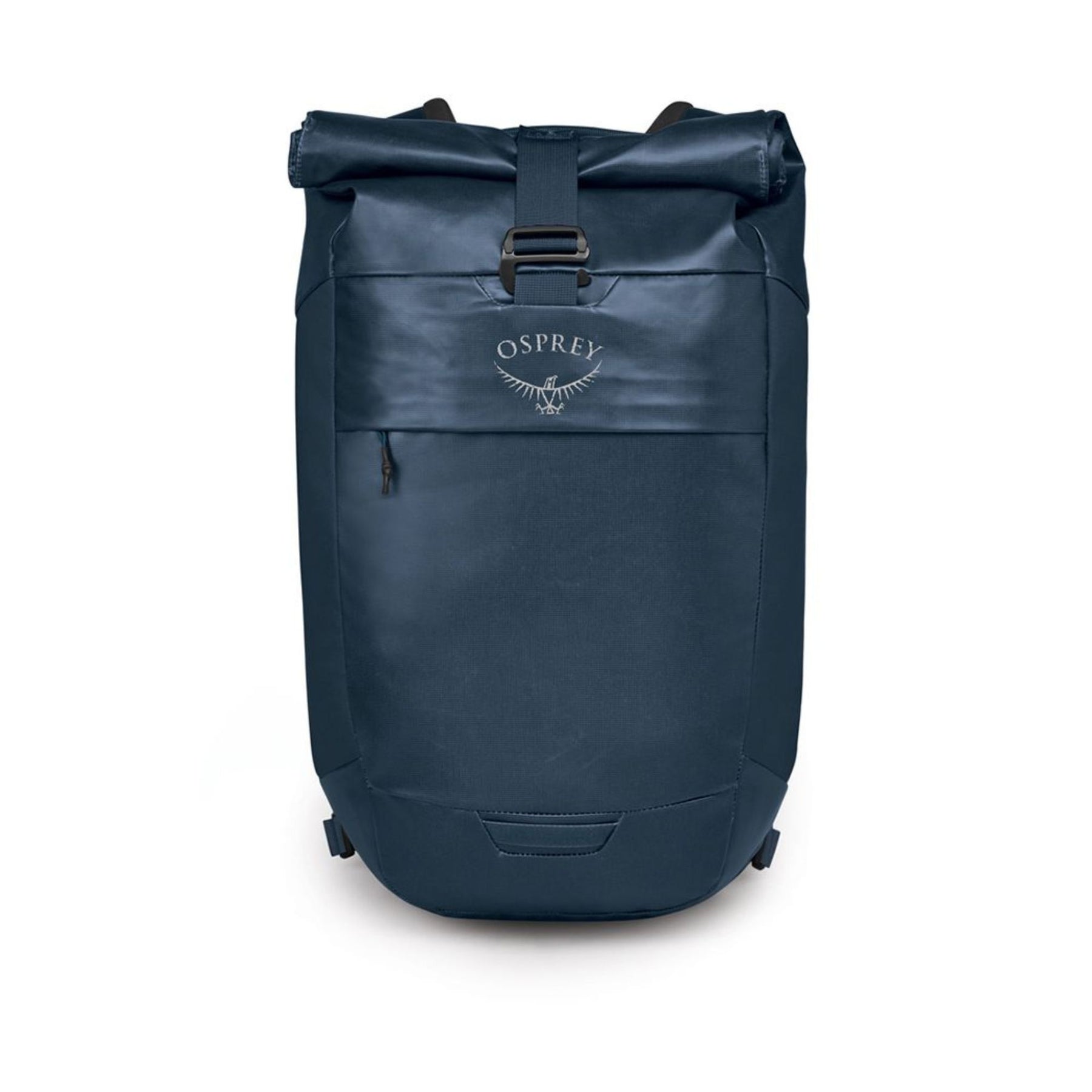 OSPREY | TRANSPORTER ROLL TOP - Zaino impermeabile da 25 L