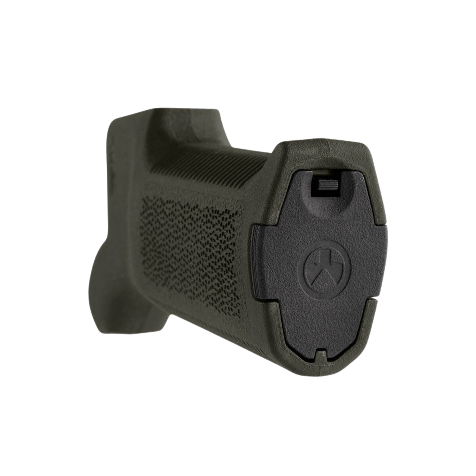 MAGPUL | MOE K2-XL GRIP AR15/M4 - Impugnatura AR15