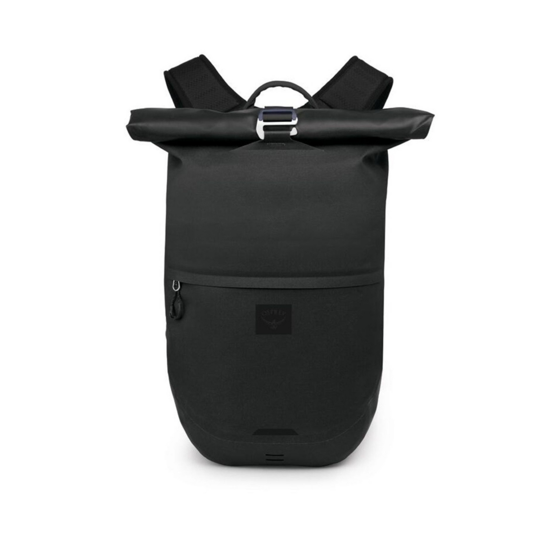 OSPREY | METRON WP 25 -  Zaino impermeabile da 25 L