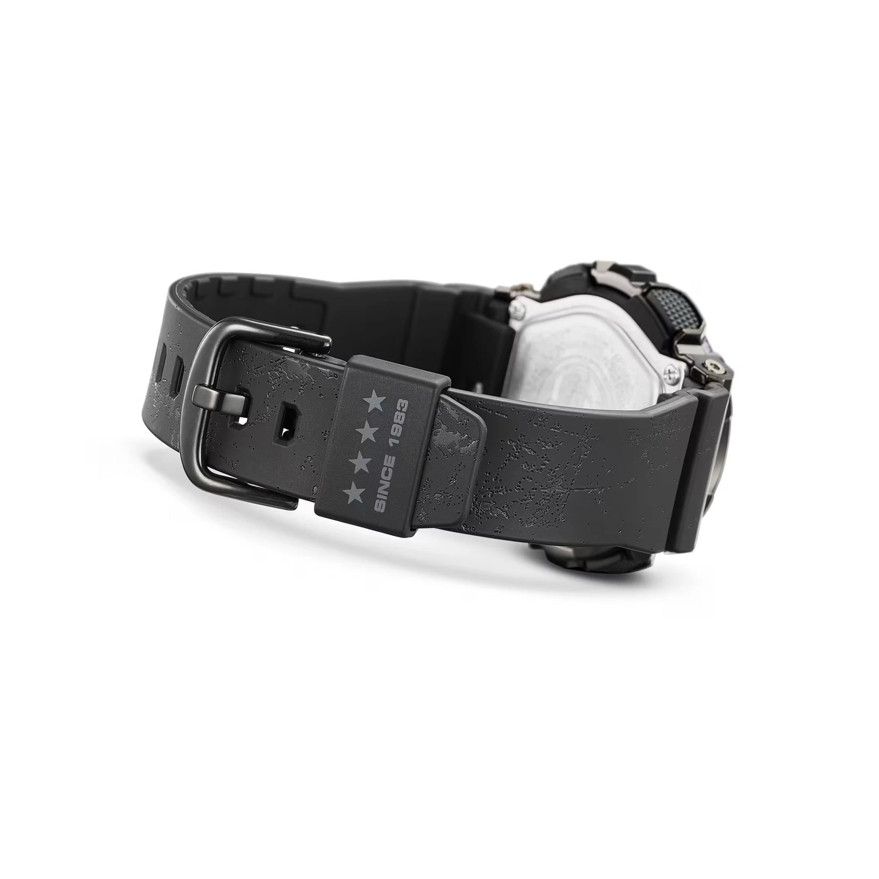 G-SHOCK GM-S114GEM-1A2ER