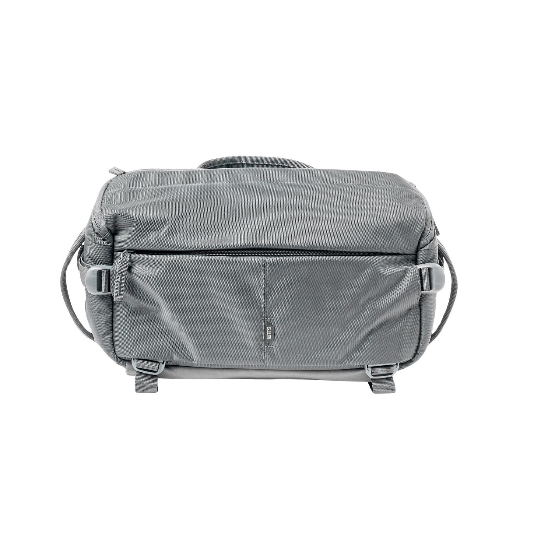 5.11 | LVC10 SLING PACK 13L - Monospalla da 13L