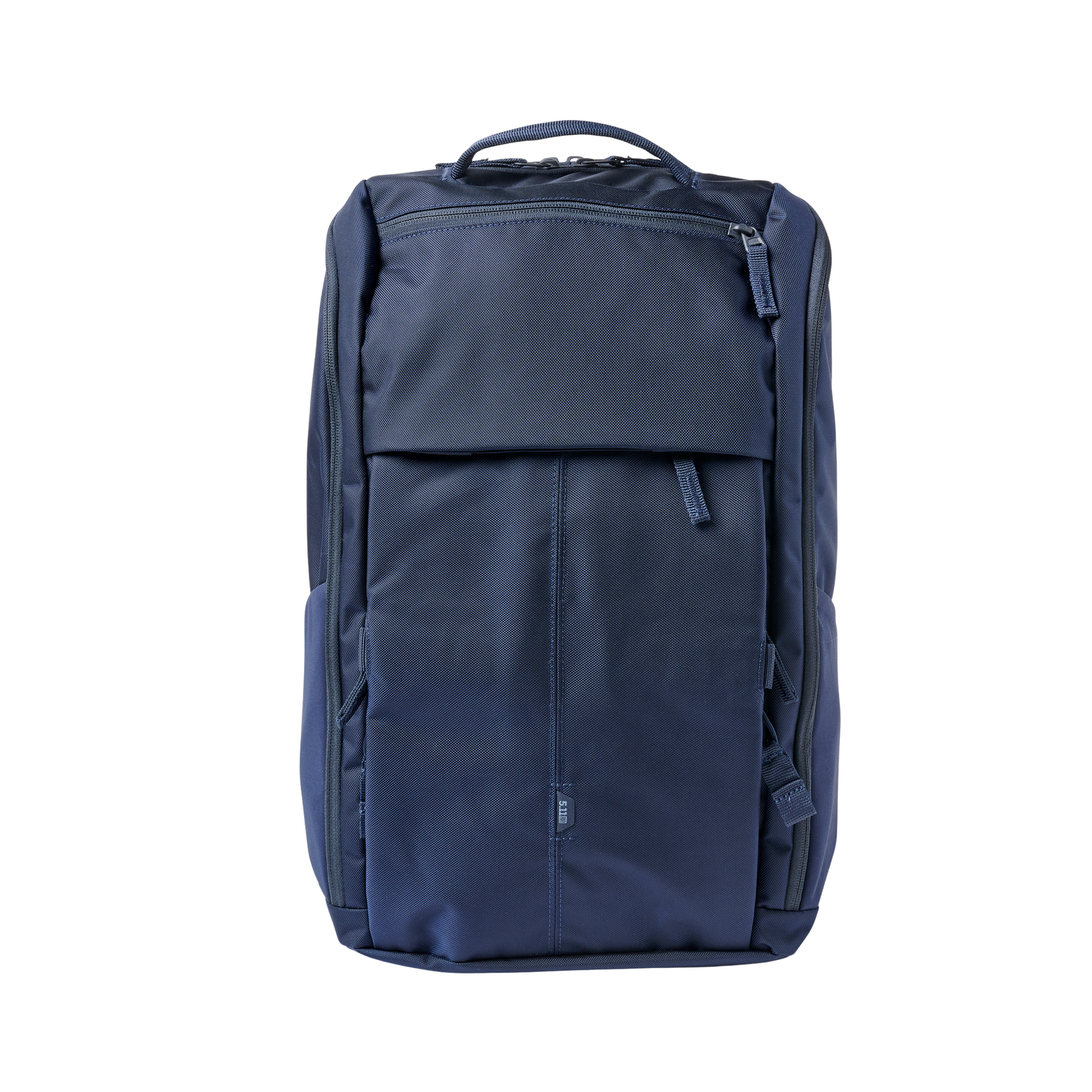 Zaino tattico 5.11 LV12 con design moderno, tasche multiple e materiale resistente, ideale per uso quotidiano e viaggi - disponibile su BACKPACCO.IT