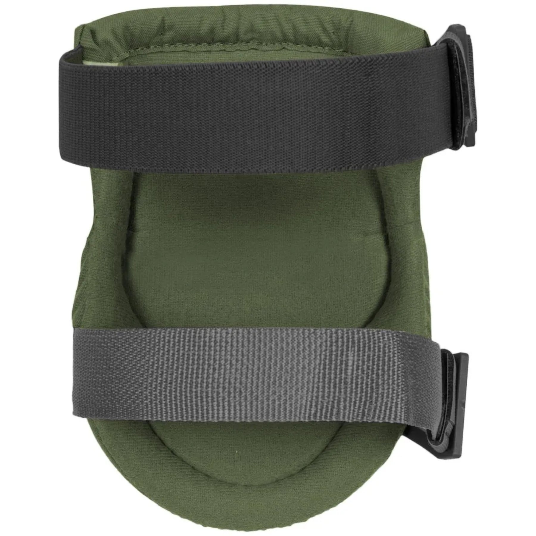 ALTA INDUSTRIES | ALTAFLEX 360 VIBRAM CAP - Ginocchiere