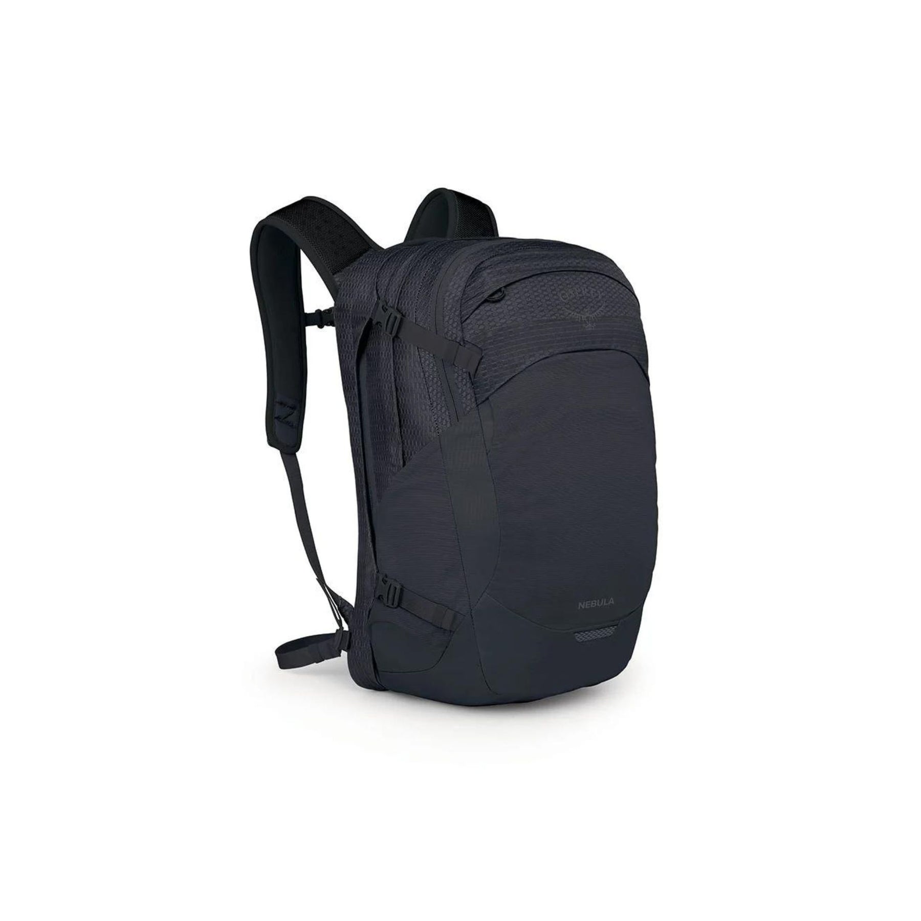 OSPREY | NEBULA 32 - Zaino da 32 Litri