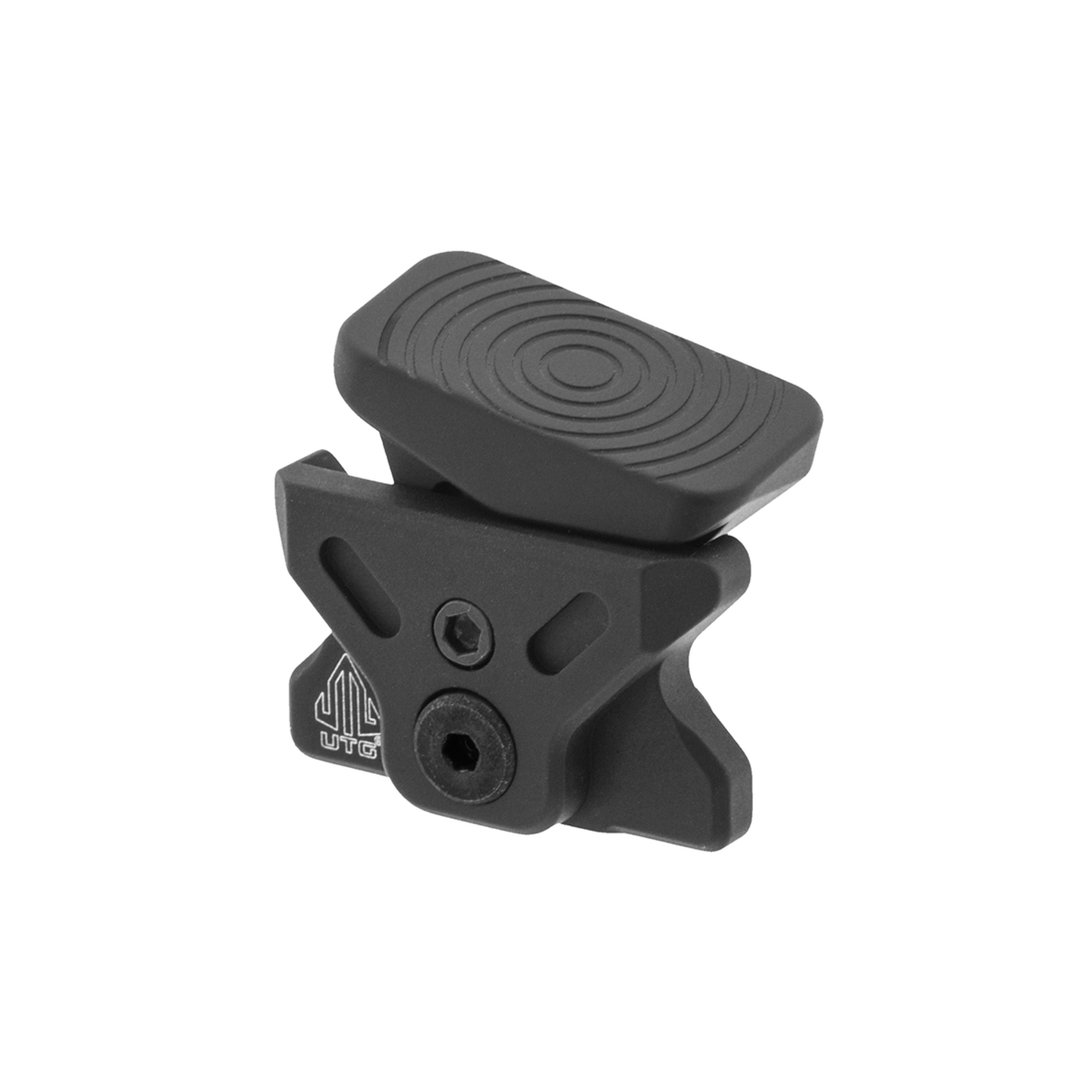 UTG | M-LOK ANGLED INDEX MOUNT - Impugnatura anteriore