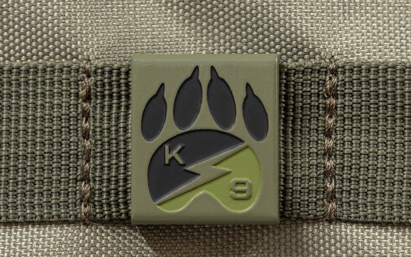 5.11 MOLLE CLIP