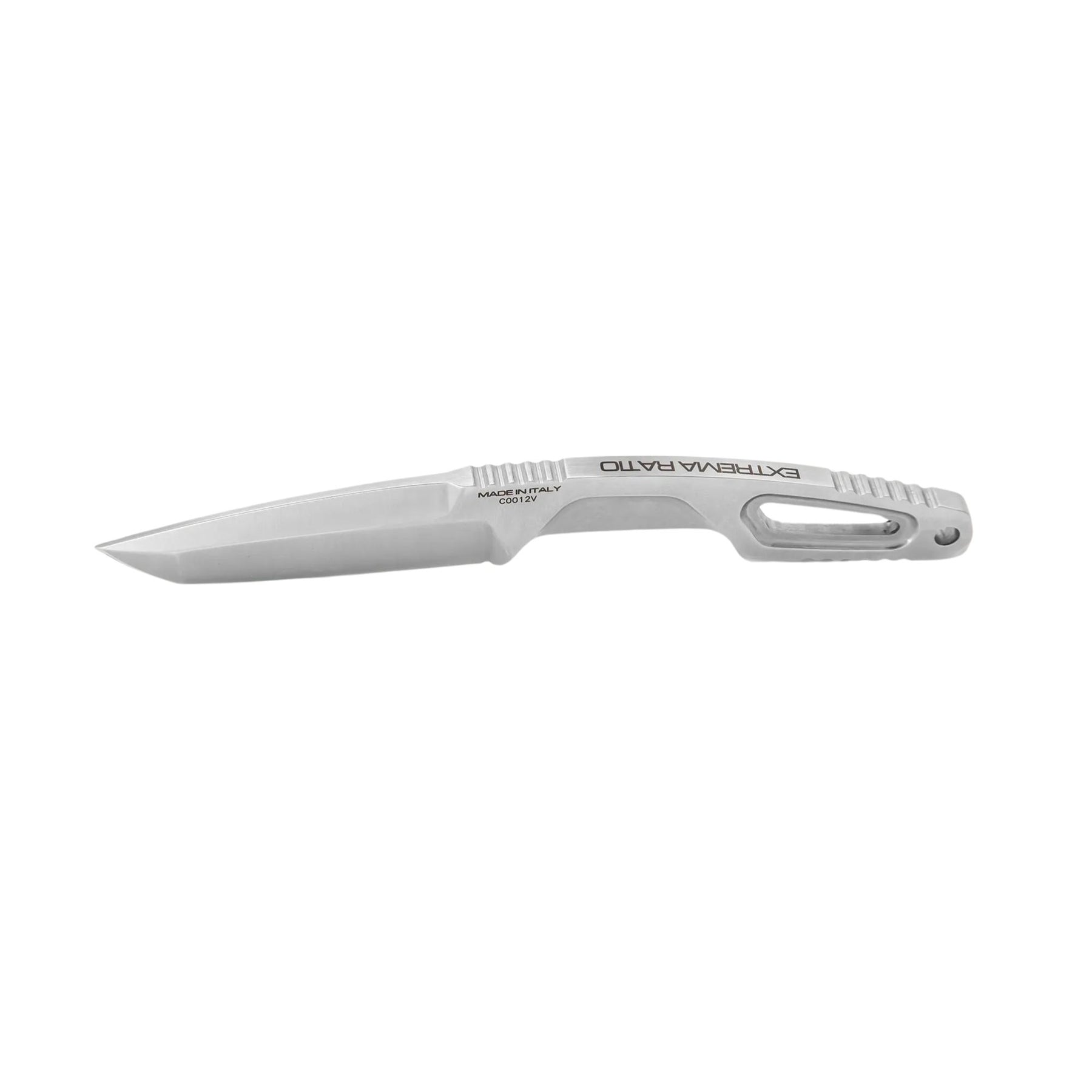 EXTREMA RATIO | VERSA - Coltello a lama fissa