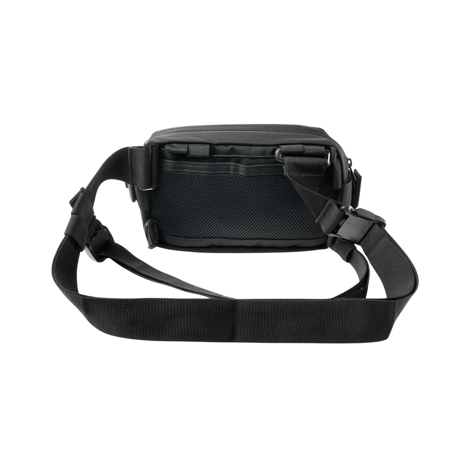 5.11 | LVC6 WAIST PACK - Marsupio 3L