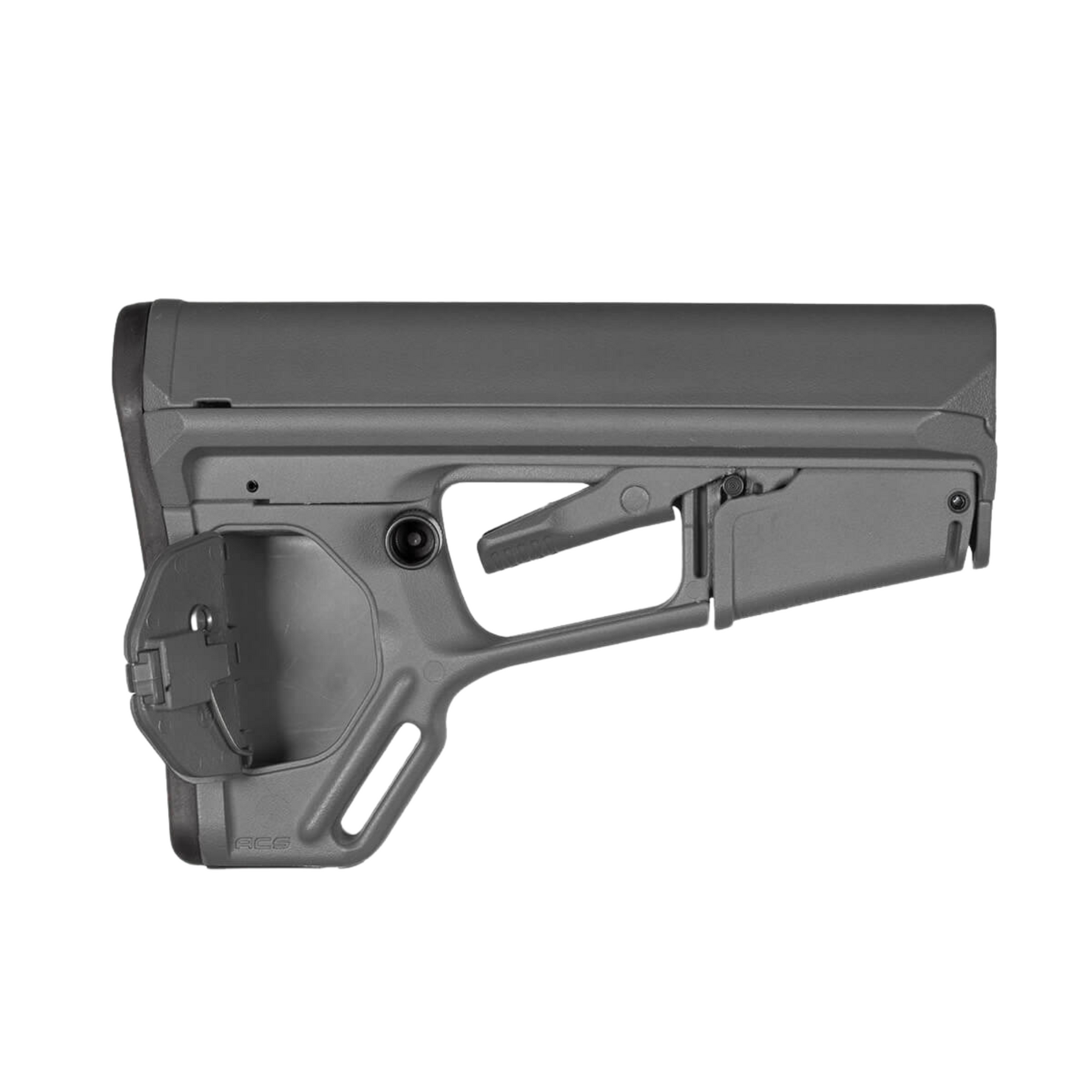 MAGPUL | ACS-L CARBINE STOCK MIL-SPEC - Calcio Mil-Spec AR15