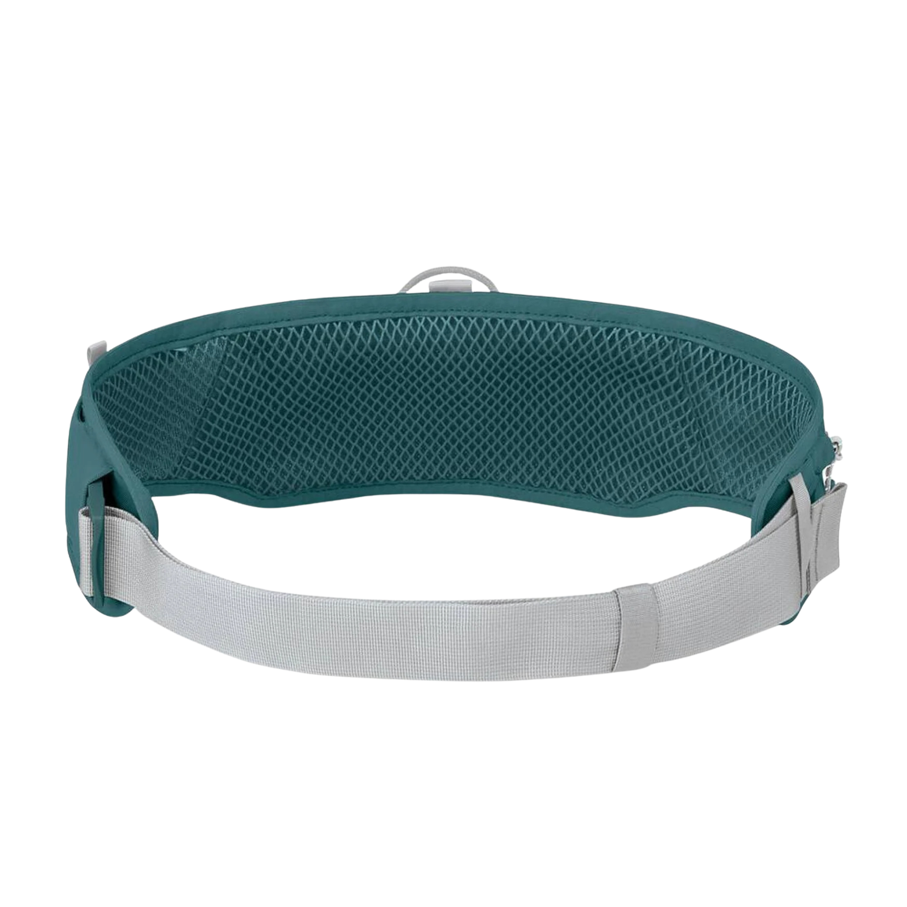 Osprey Duro Dyna LT Belt 1.5 litri, cintura marsupio minimalista da trail running, marsupio leggero per idratazione e trasporto essentials da corsa, su backpacco.it