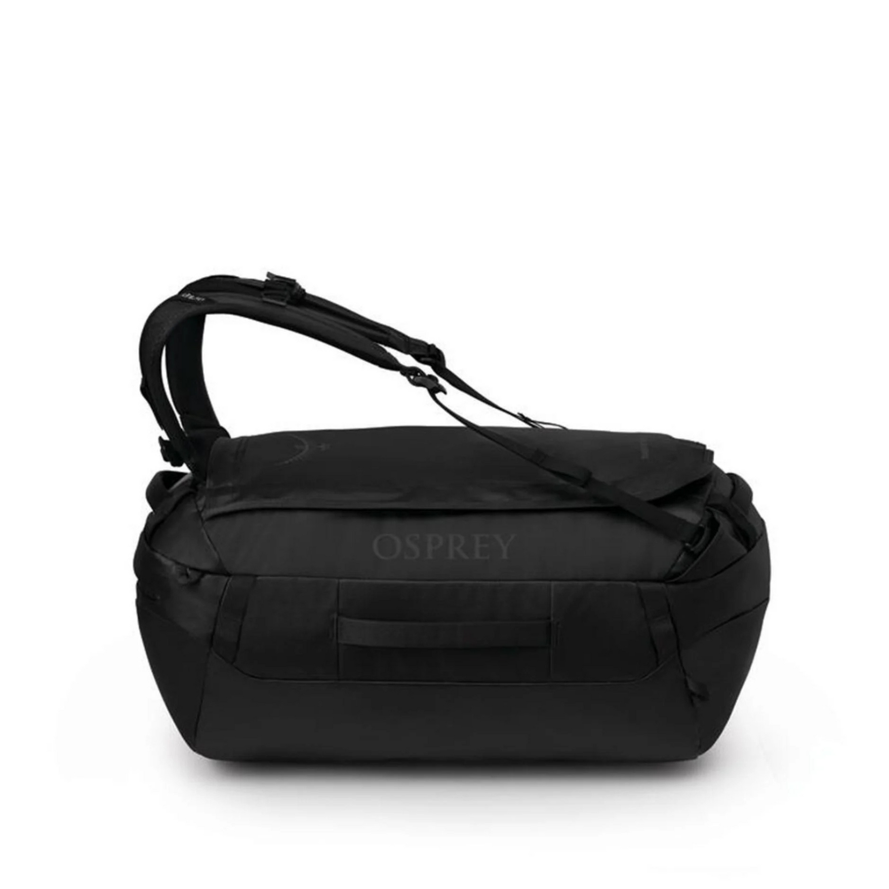 OSPREY | TRANSPORTER DUFFEL 40 - Borsone da 40 L