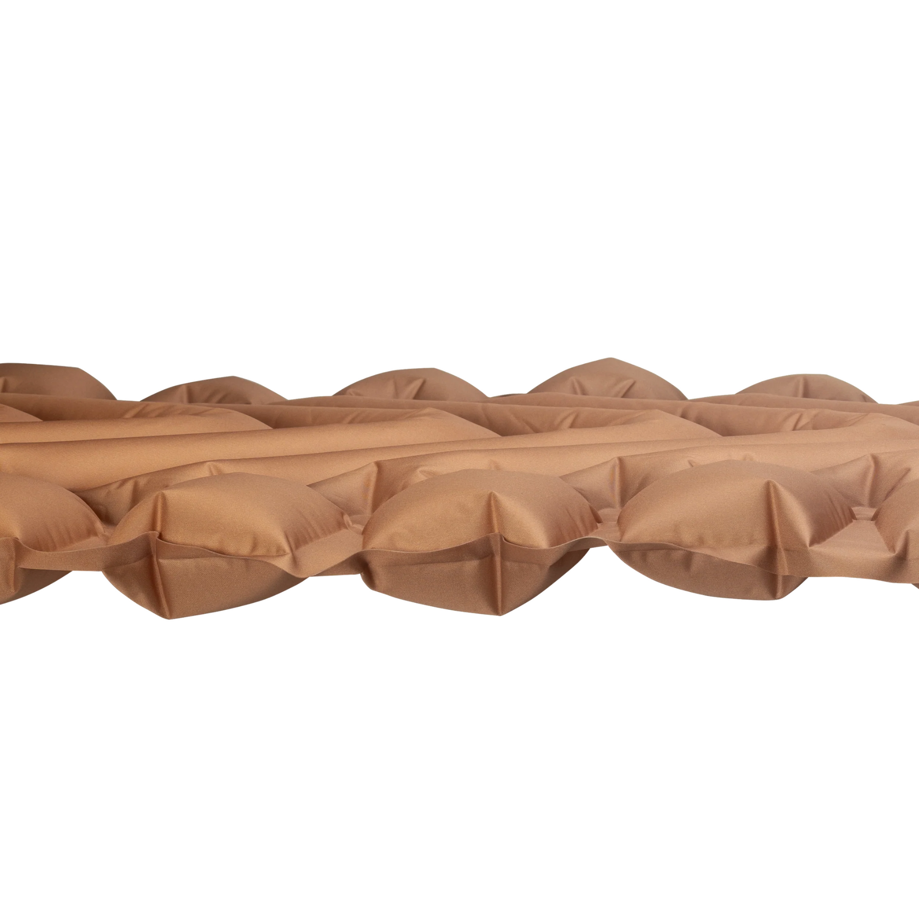 KLYMIT | INSULATED STATIC V2 SLEEPING PAD - Materassino gonfiabile isolante