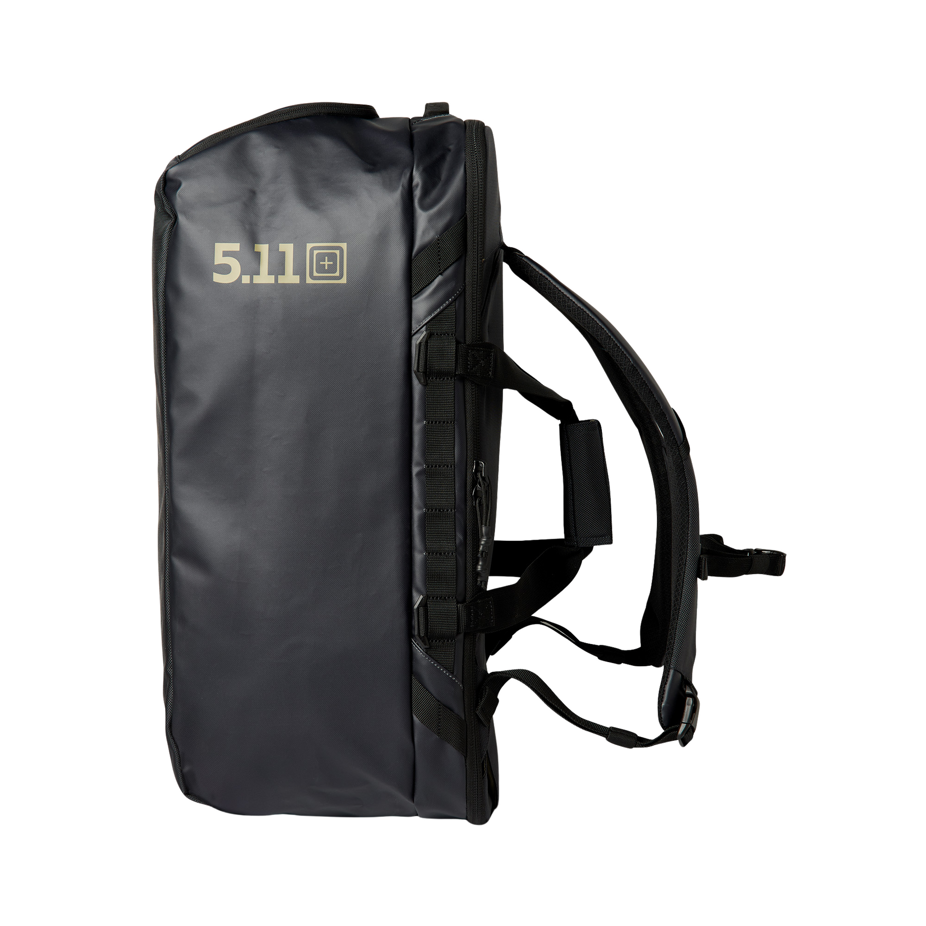 5.11 | ALLHAULA DUFFEL 70L - Borsone impermeabile da 70L