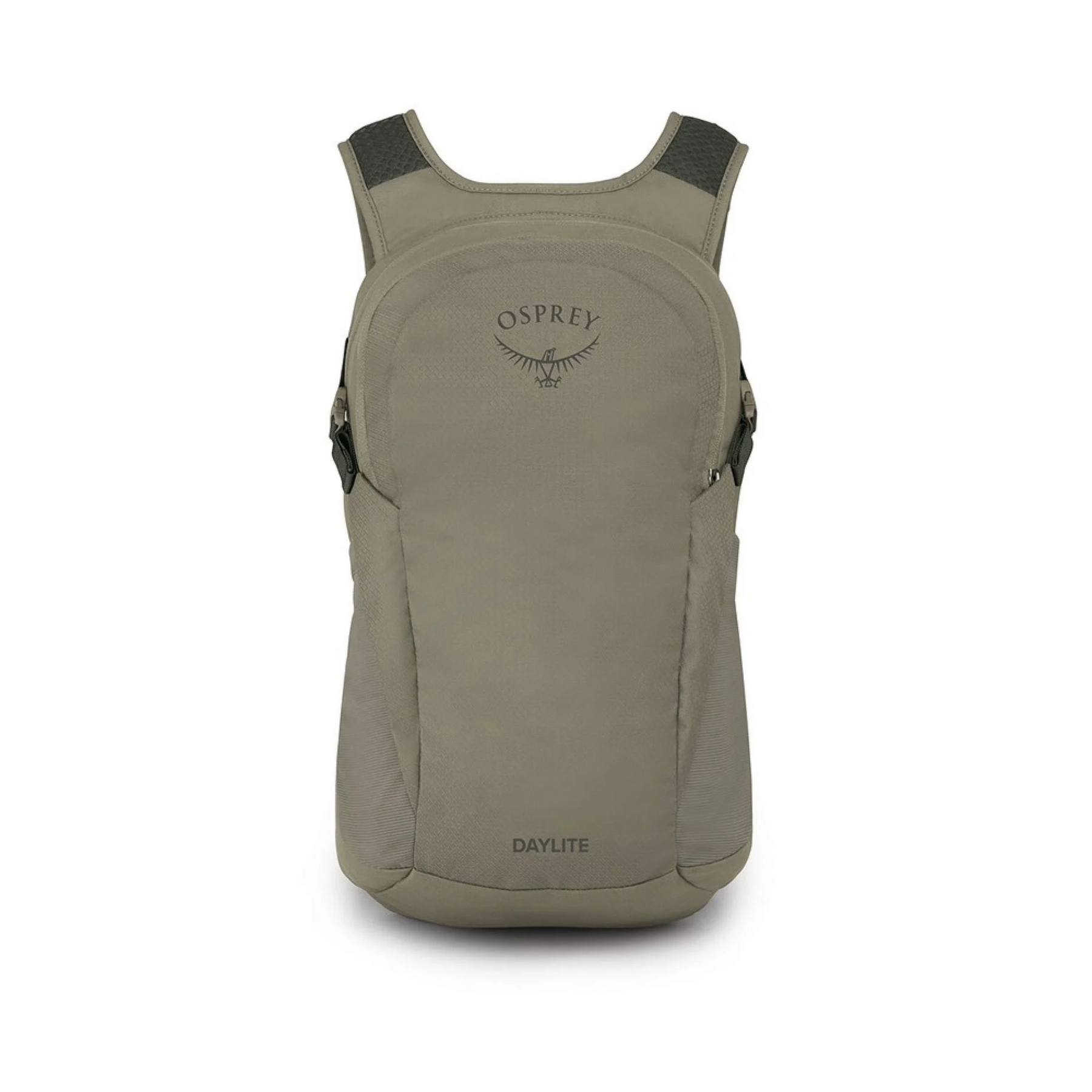 Zaino Osprey Daylite da 13 litri, compatto e leggero con spallacci imbottiti e traspiranti, doppio scomparto con zip e cinturino pettorale, ideale per escursioni, viaggi e uso quotidiano, su backpacco.it