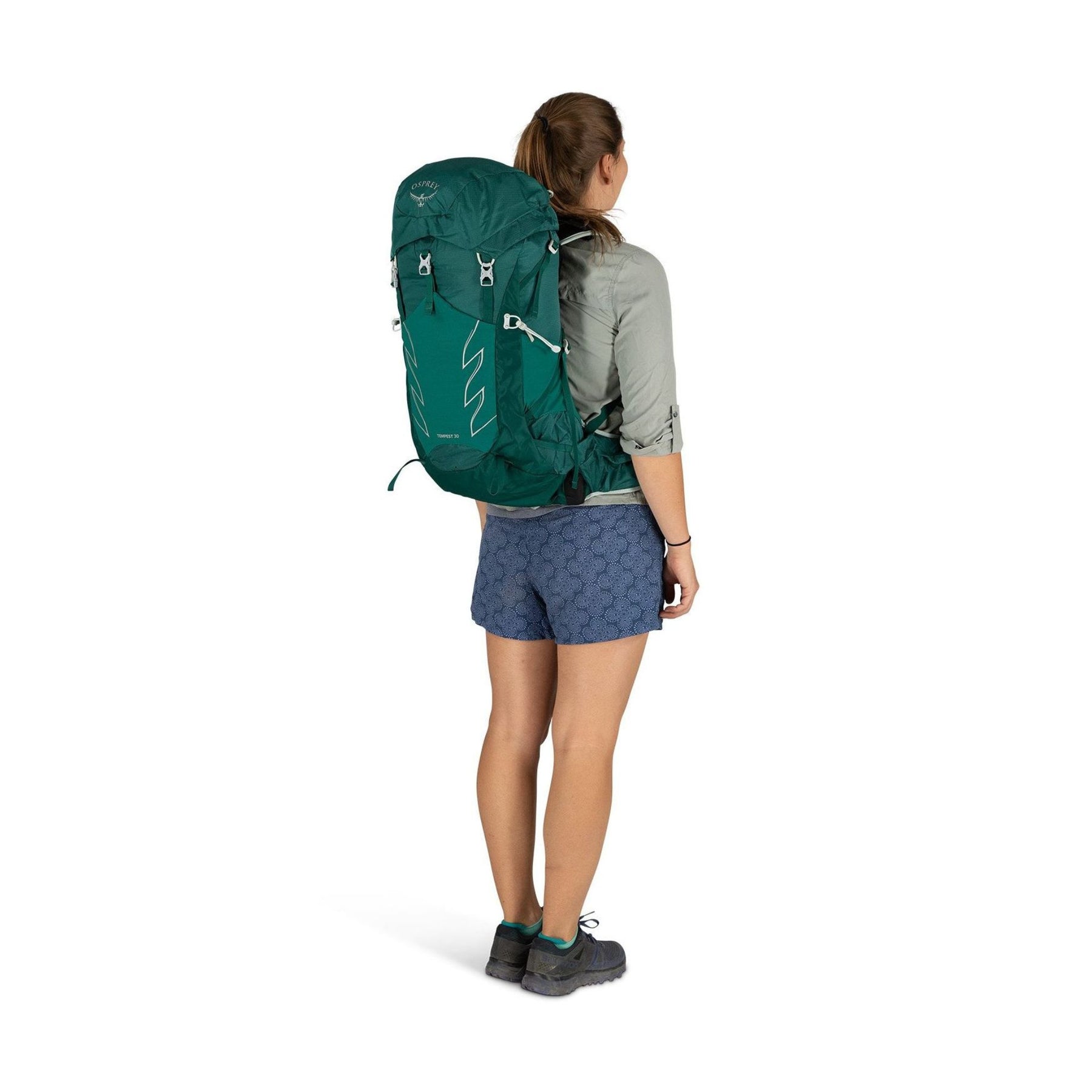 OSPREY | TEMPEST 30 - Zaino donna da 28 - 30 L