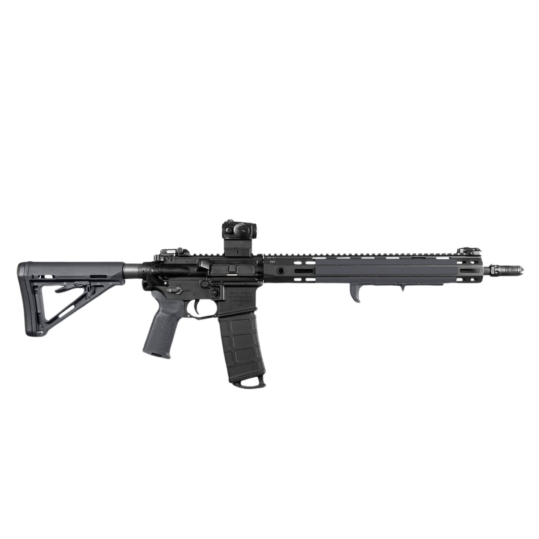 MAGPUL | M-LOK RAIL COVERS TYPE 1 -  Copertura slitta M-LOK