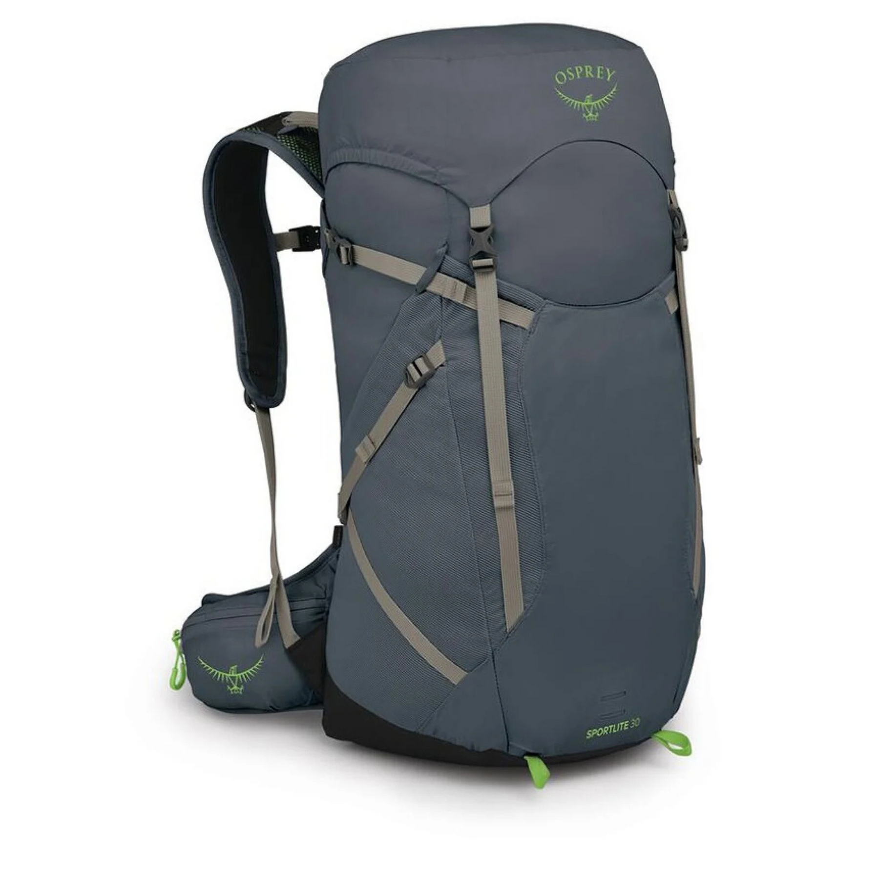 OSPREY | SPORTLITE 30 - Zaino da 30 litri