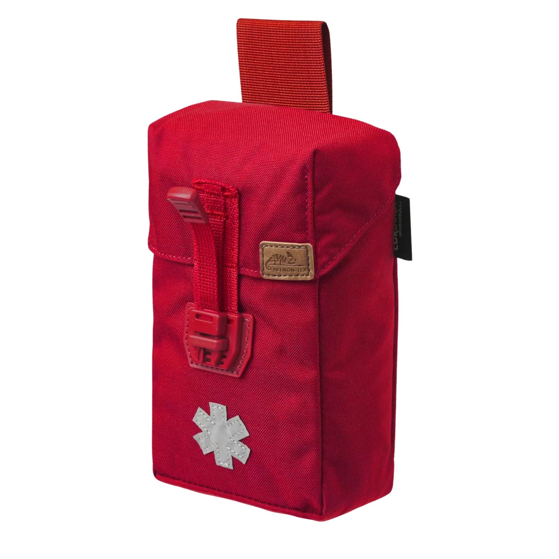 HELIKON-TEX | BUSHCRAFT FIRST AID KIT - Pouch medica