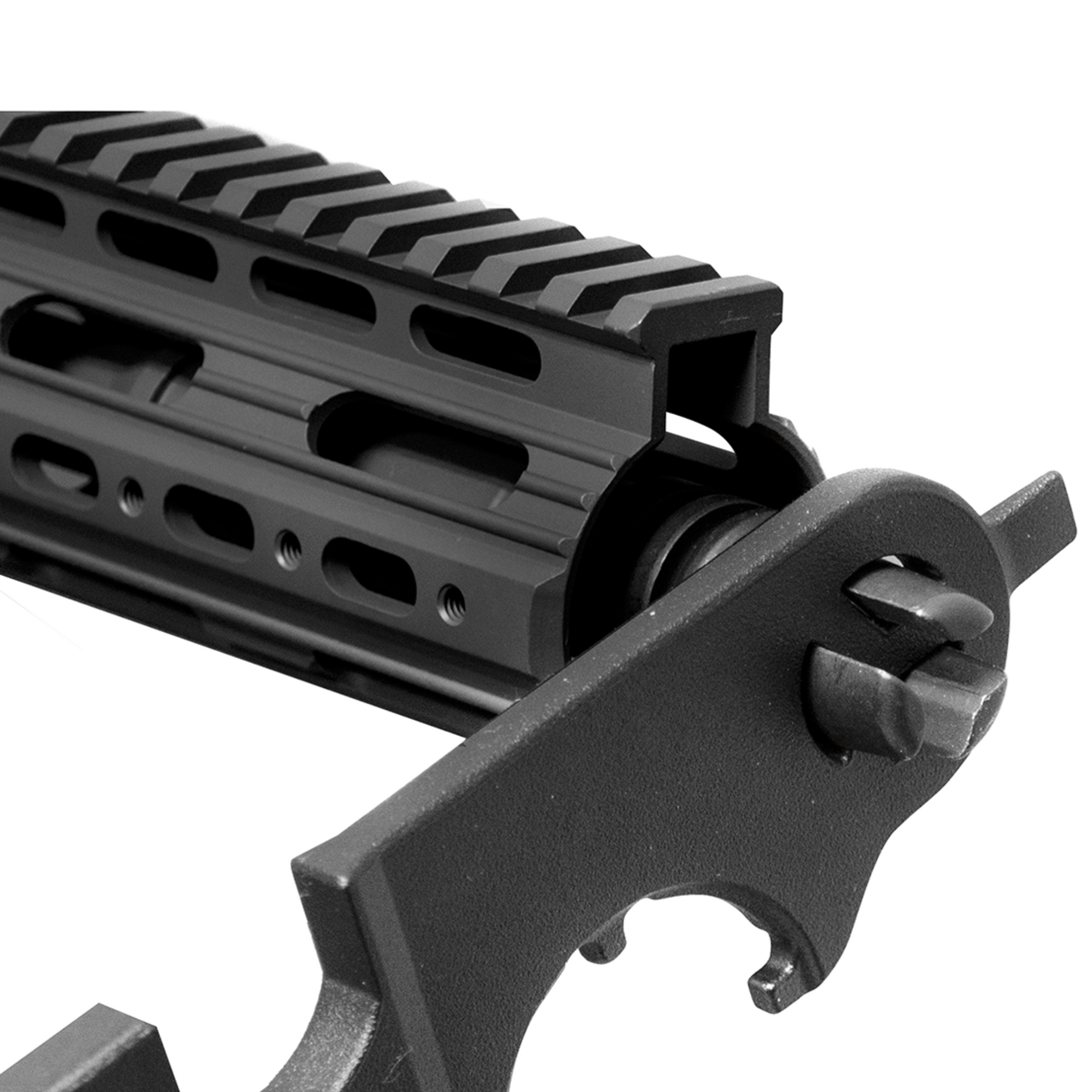 UTG | ARMORER'S WRENCH FOR AR15 /AR308 - Chiave per AR15 - AR308