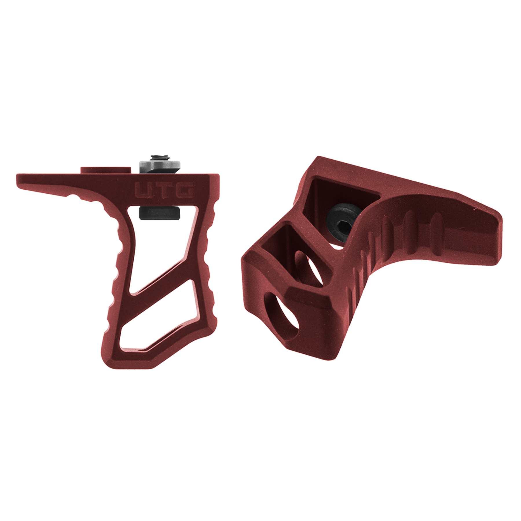 UTG | KEYMOD ULTRA SLIM HANDSTOP - Impugnatura anteriore