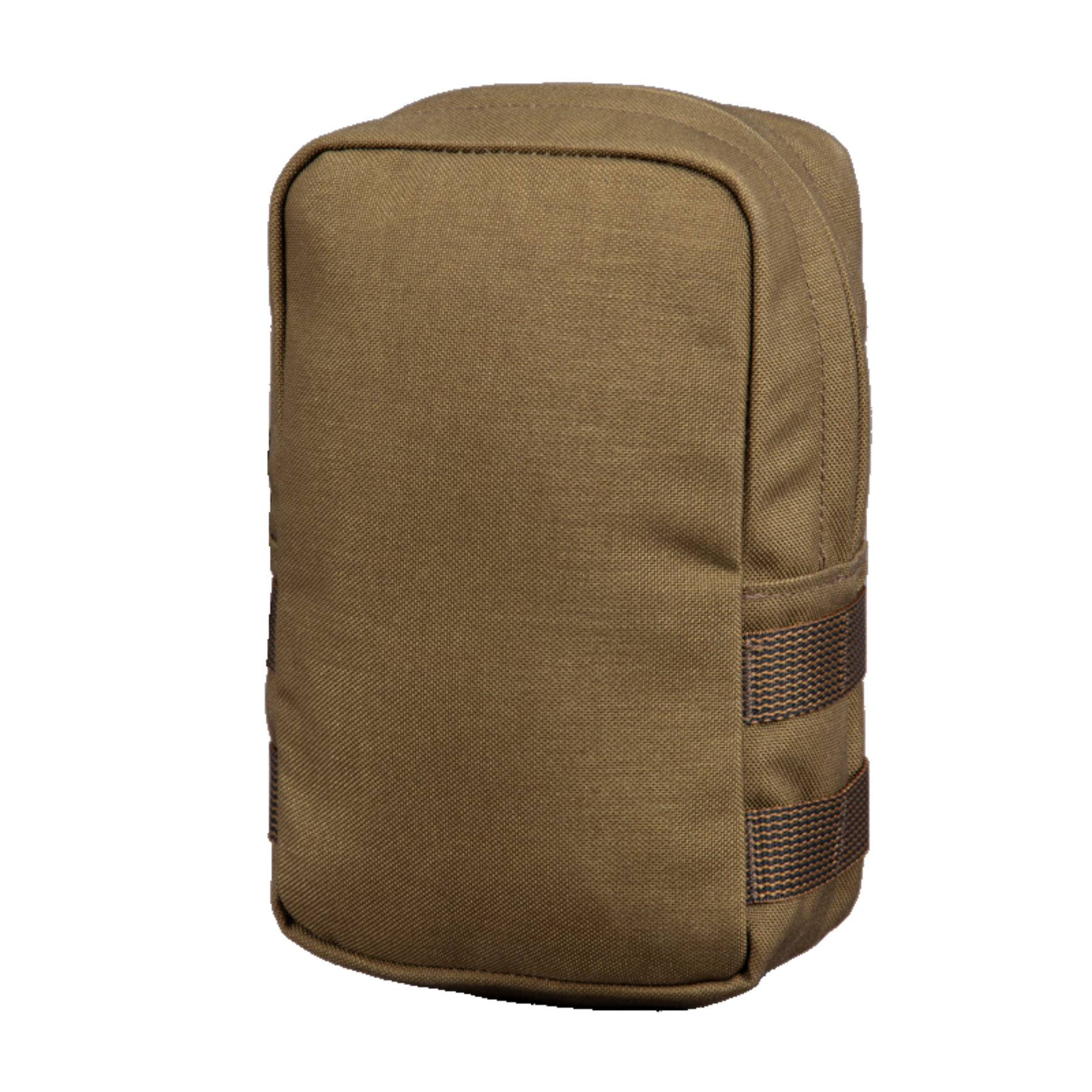 SAVOTTA | ZIPPED GP POUCH - Pouch generica