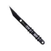 ACTA NON VERBA | M050 CMS - Multitool EDC