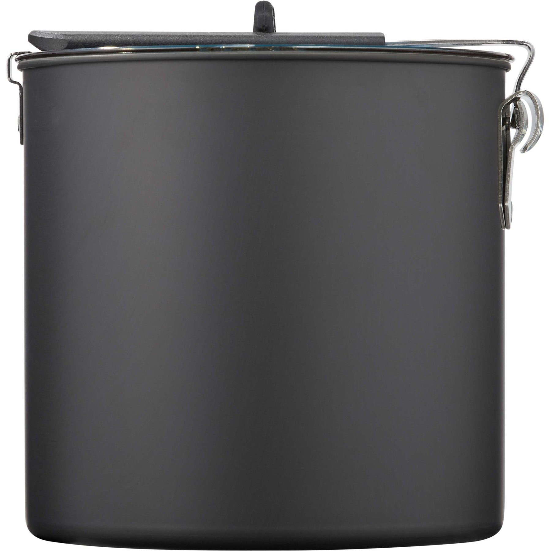 MSR | POCKETROCKET STOVE KIT - Fornello da campo