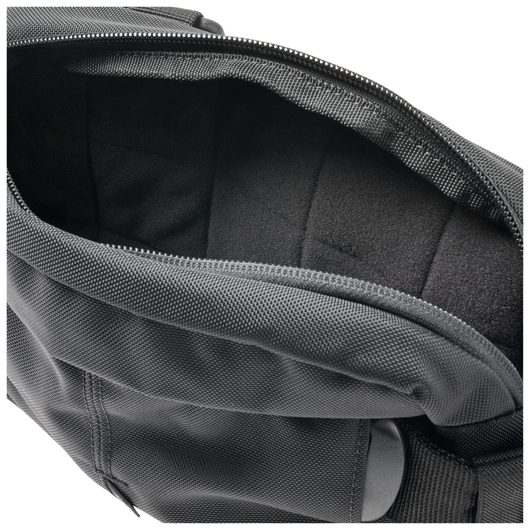 5.11 | LVC6 WAIST PACK - Marsupio 3L