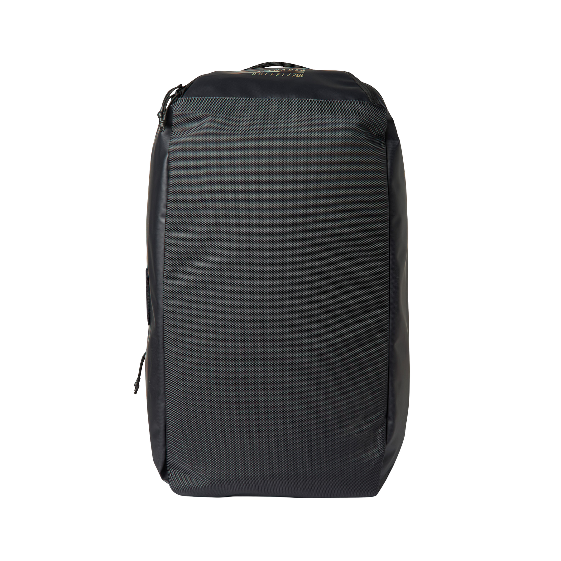 5.11 | ALLHAULA DUFFEL 70L - Borsone impermeabile da 70L