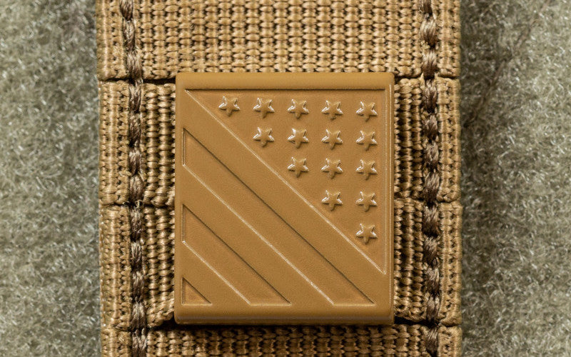 5.11 MOLLE CLIP