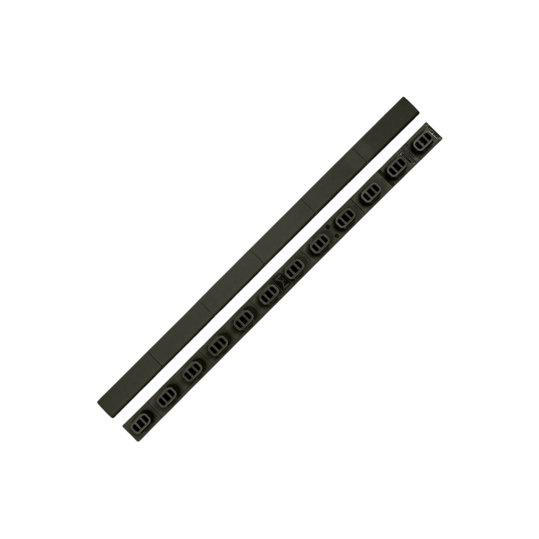 MAGPUL | M-LOK RAIL COVERS TYPE 1 -  Copertura slitta M-LOK