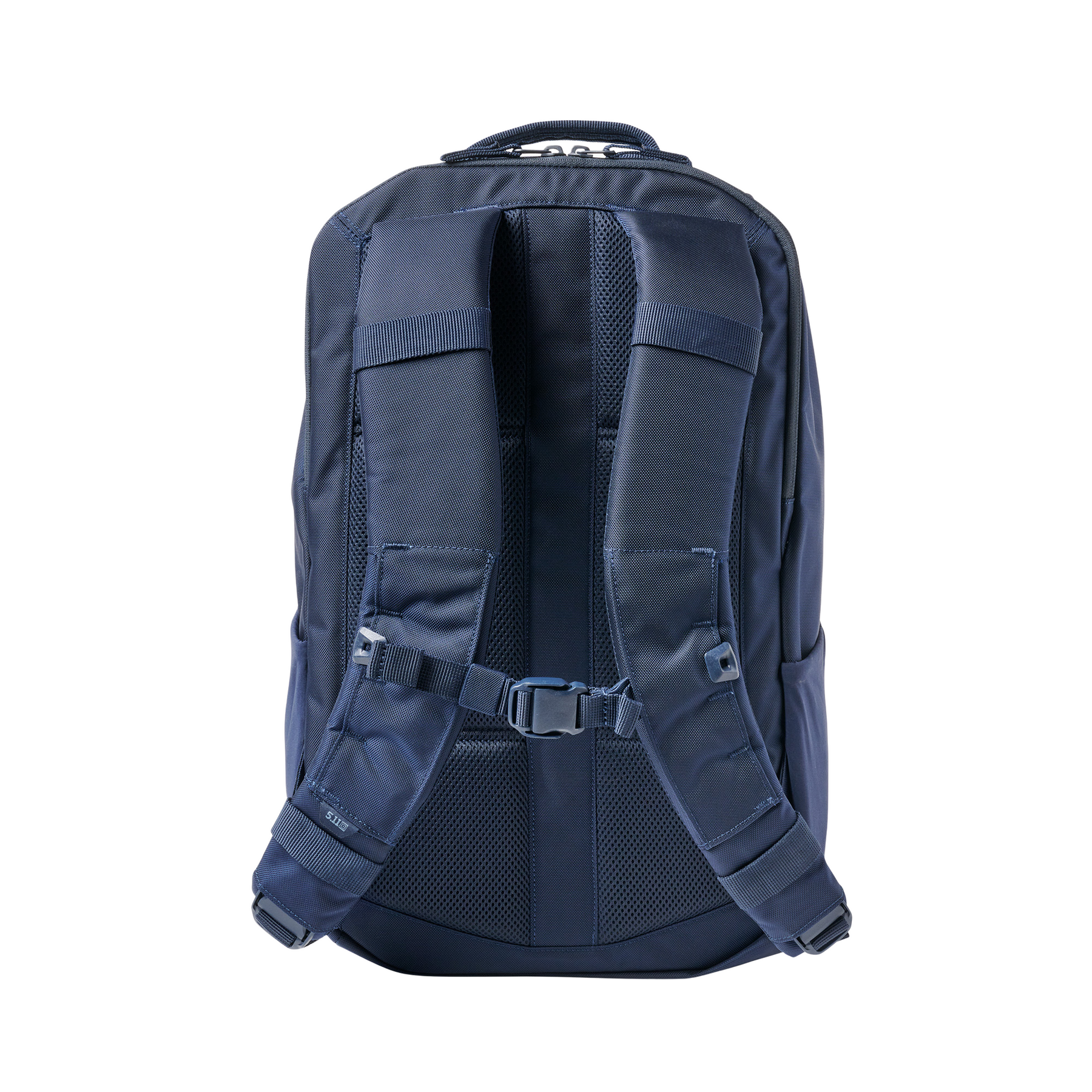 Zaino tattico 5.11 LV12 con design moderno, tasche multiple e materiale resistente, ideale per uso quotidiano e viaggi - disponibile su BACKPACCO.IT