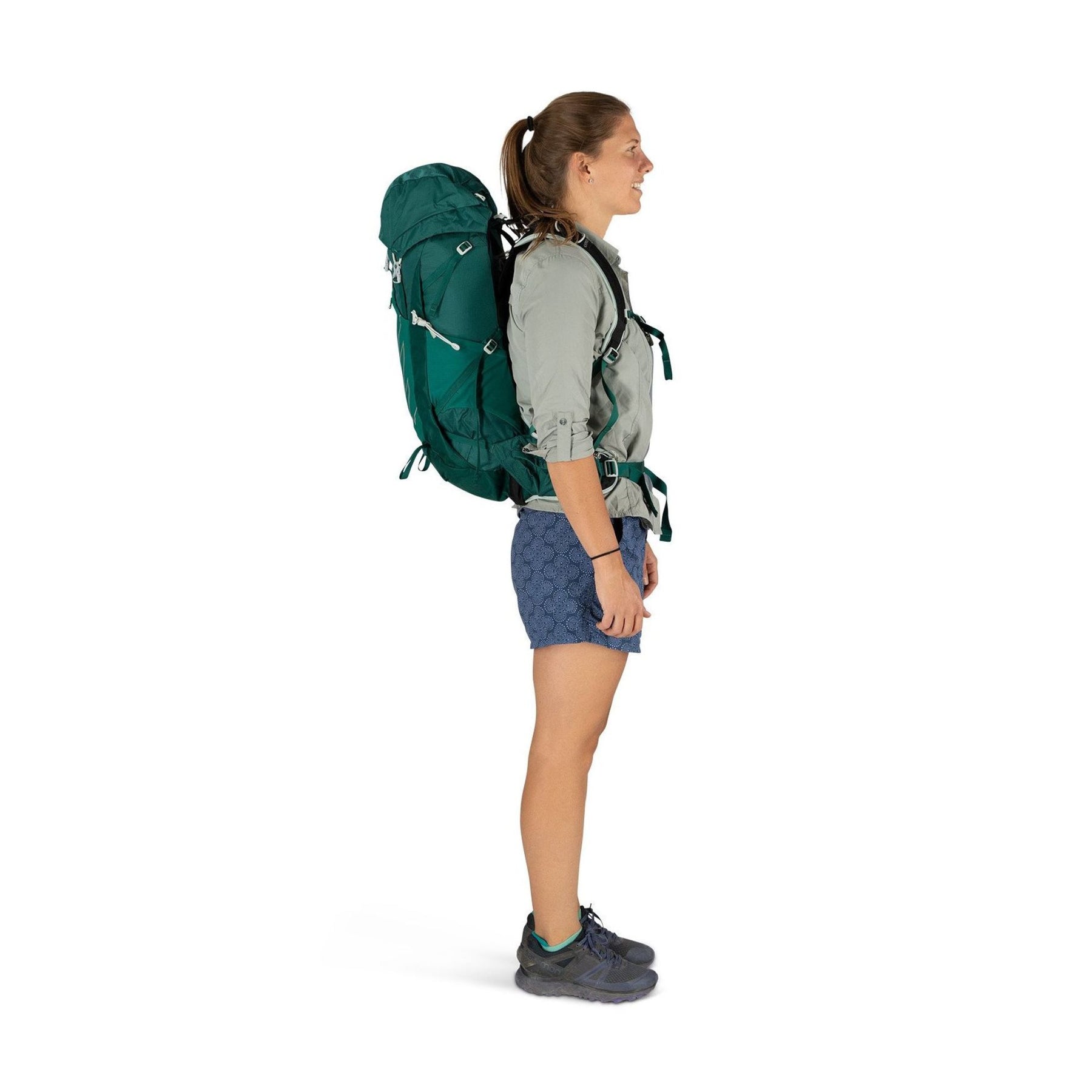 OSPREY | TEMPEST 30 - Zaino donna da 28 - 30 L