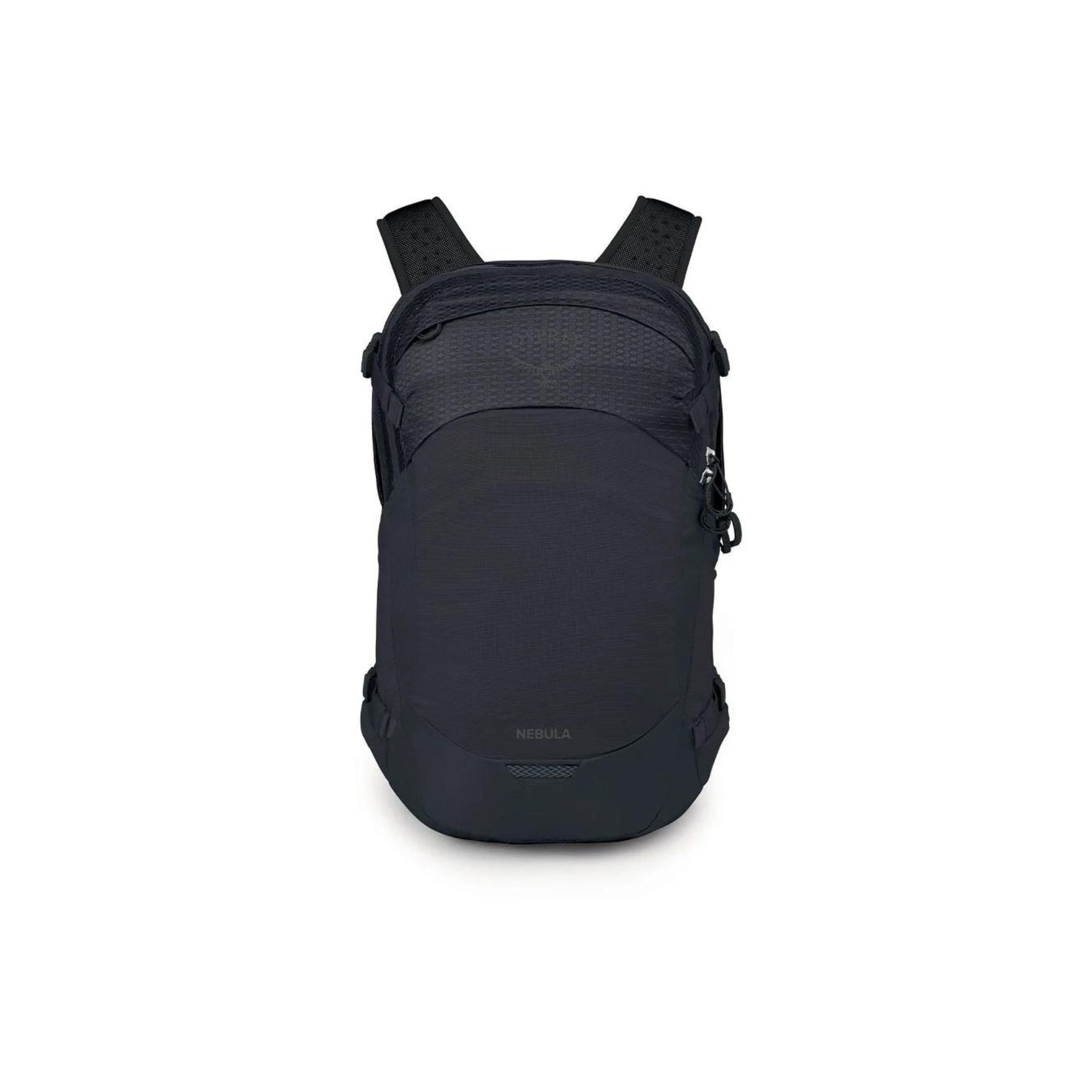OSPREY | NEBULA 32 - Zaino da 32 Litri