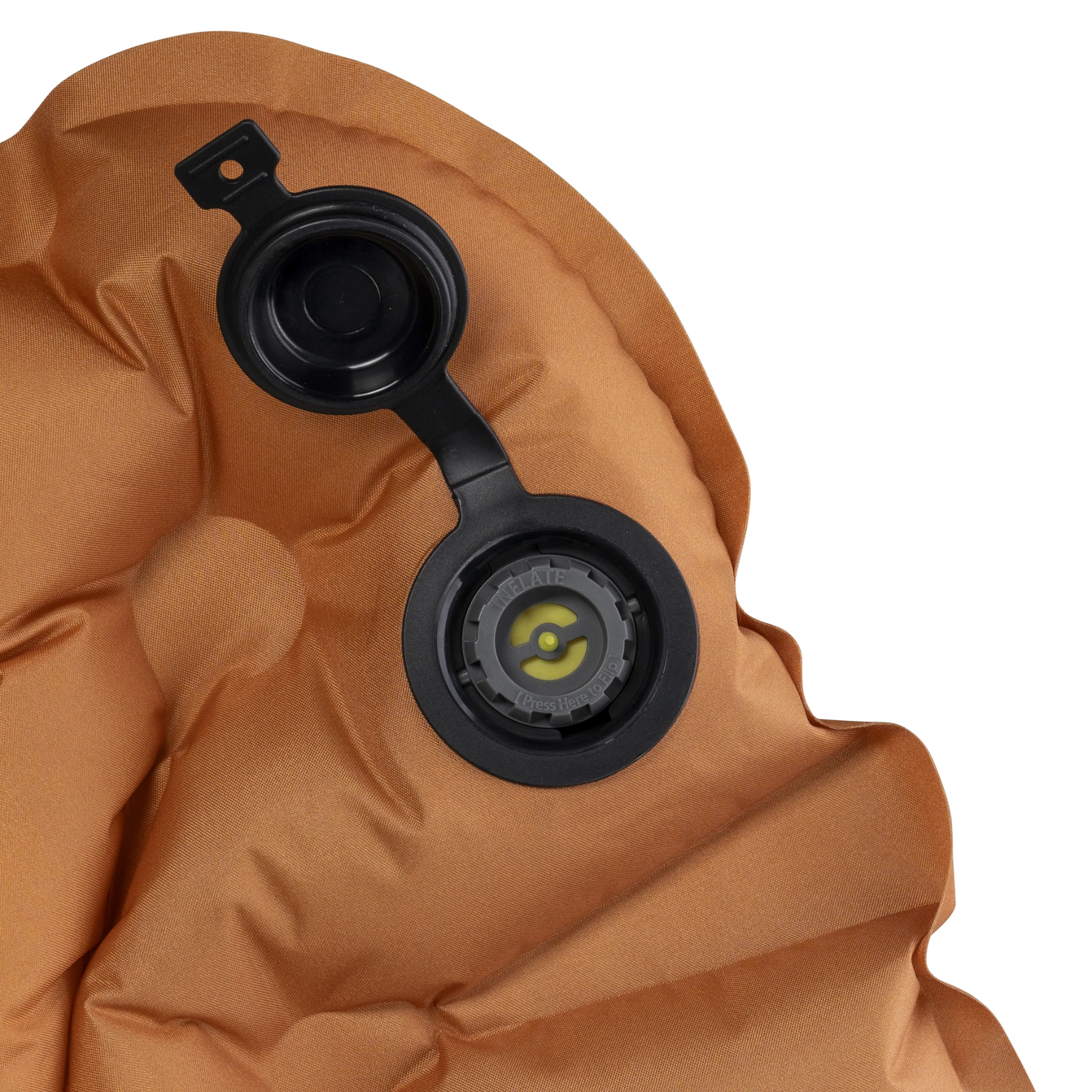 KLYMIT | INSULATED STATIC V2 SLEEPING PAD - Materassino gonfiabile isolante