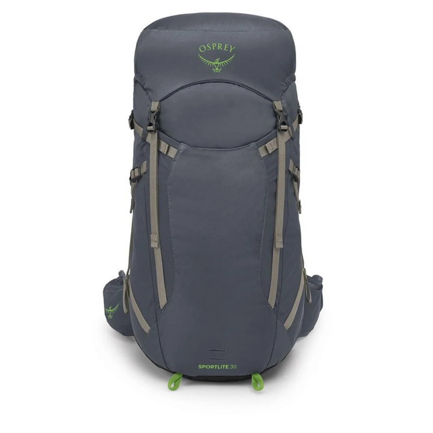 OSPREY | SPORTLITE 30 - Zaino da 30 litri
