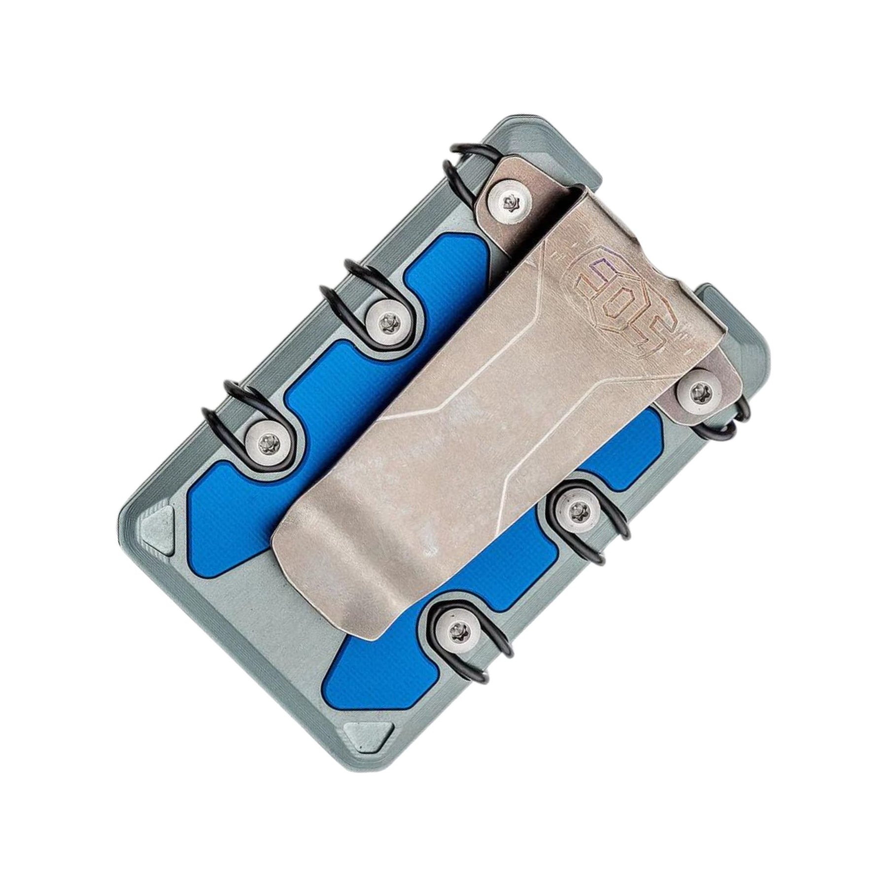 EOS | 3.0 LITE WALLET - Porta tessere