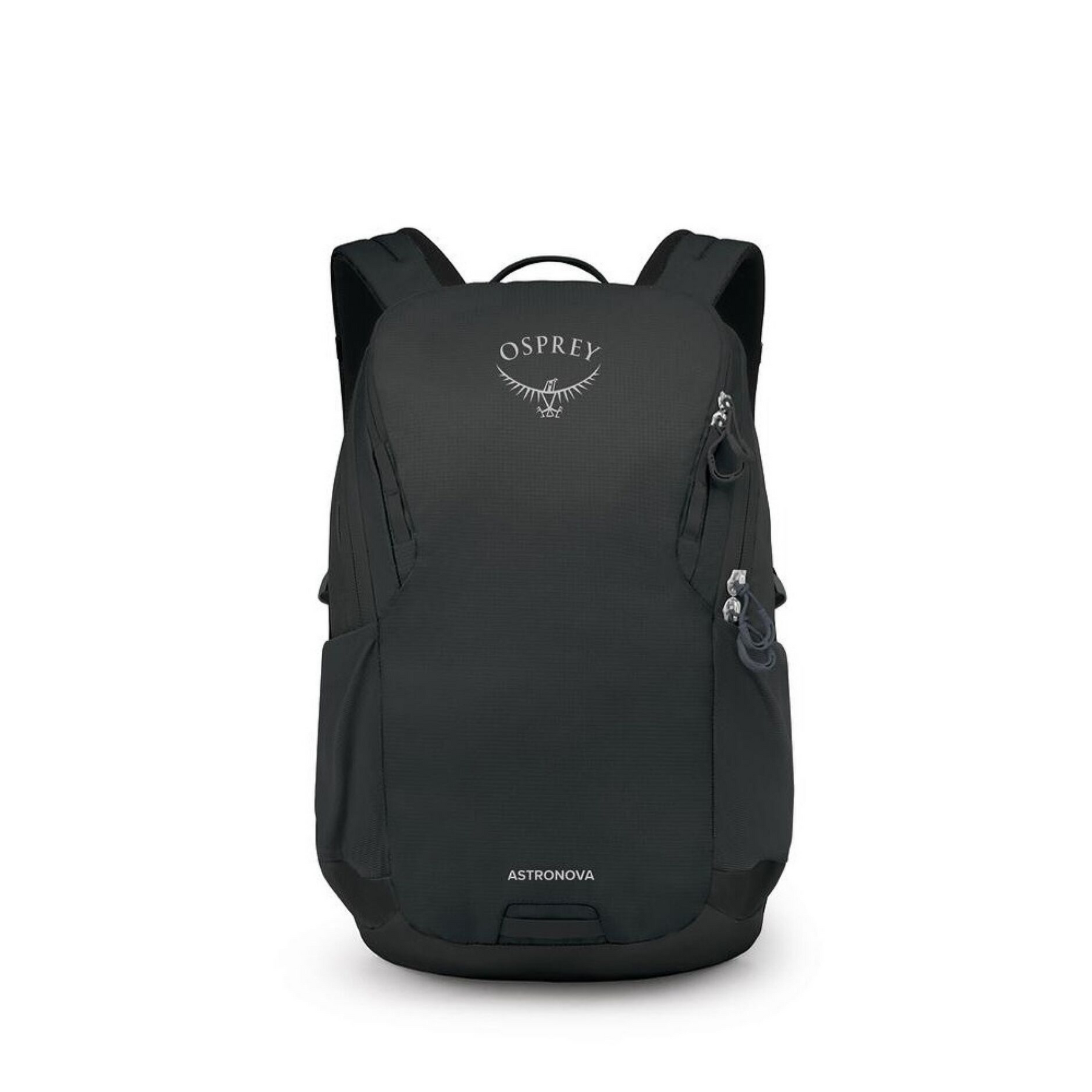 OSPREY | ASTRONOVA - Zaino da 23 L