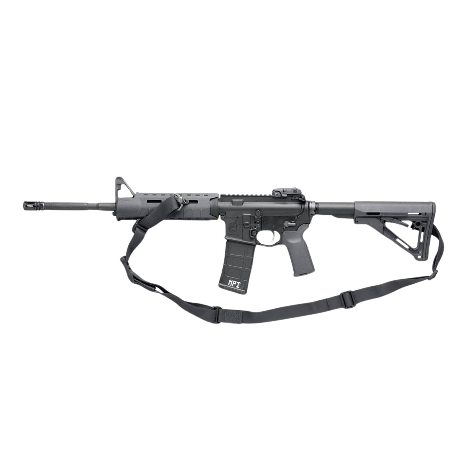 MAGPUL | MS1 QDM SLING - Cinghia a 2 punti