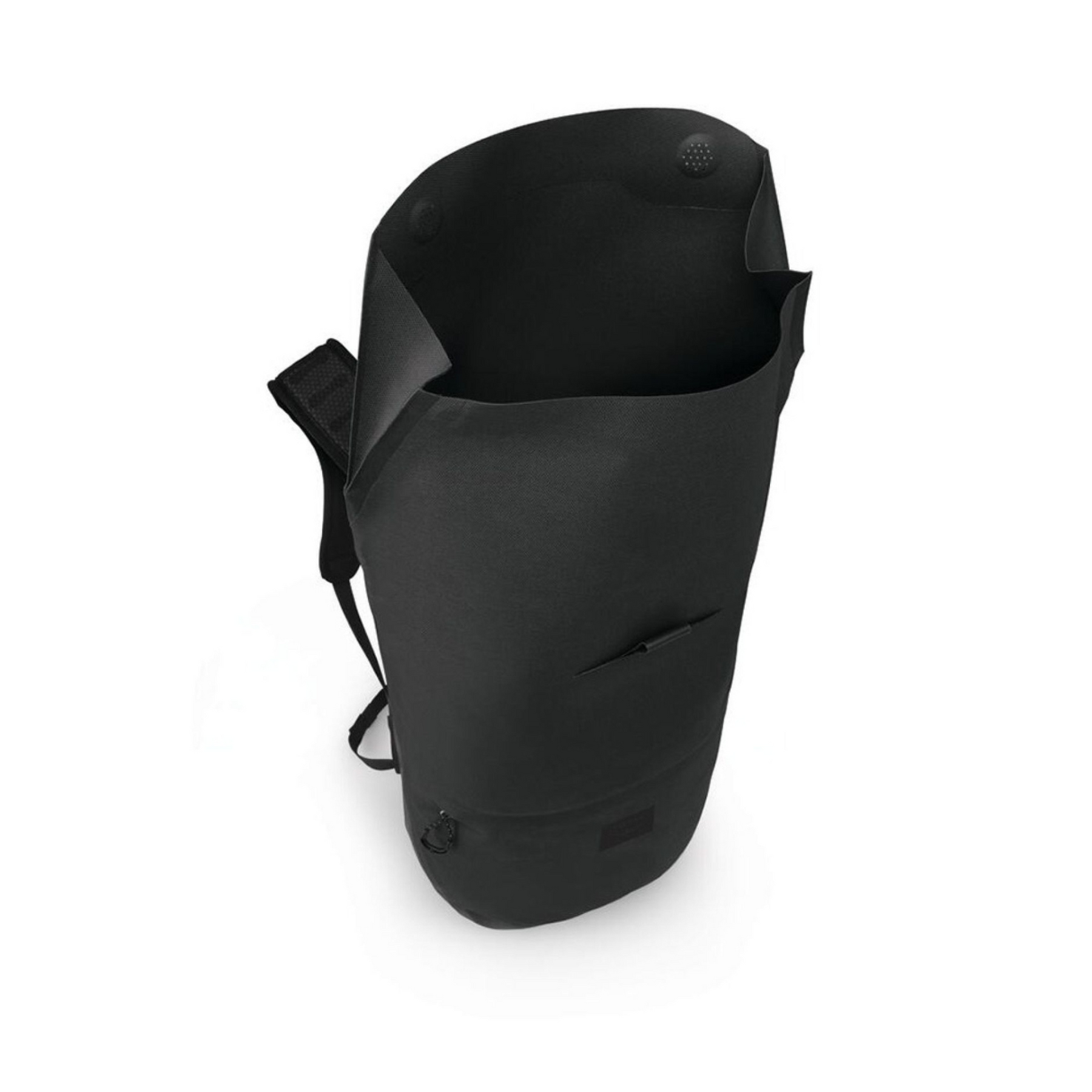 OSPREY | METRON WP 25 -  Zaino impermeabile da 25 L