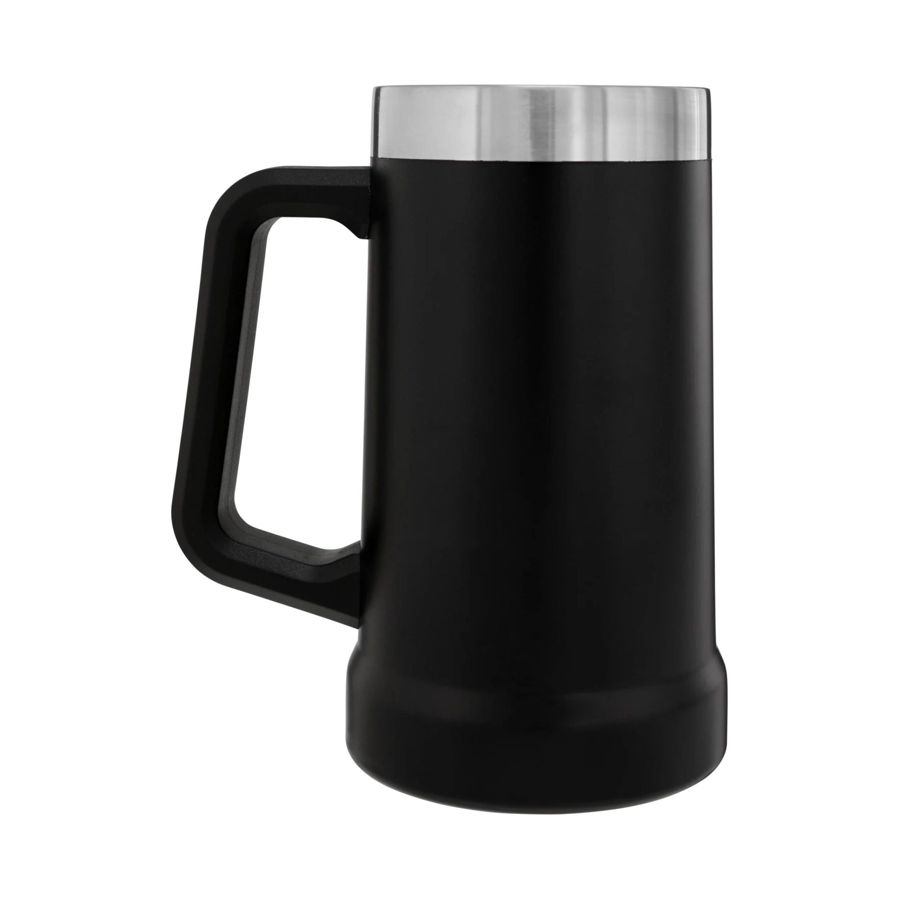 STANLEY | ADVENTURE BIG GRIP BEER STEIN - Boccale termico