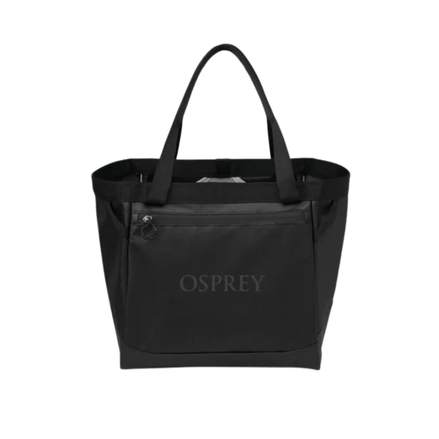OSPREY | TRANSPORTER GEAR TOTE 28 - Borsa da 28 L