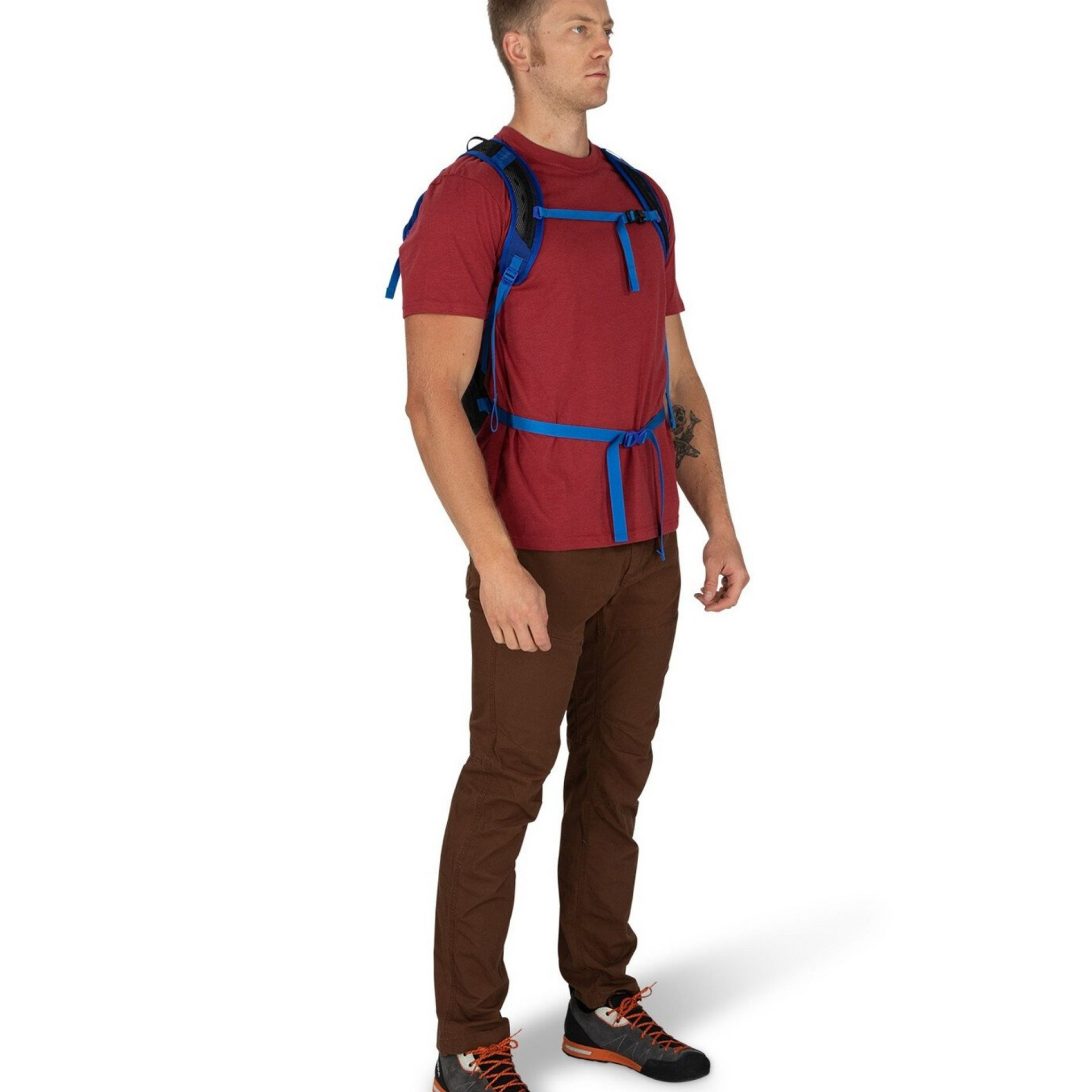 OSPREY | SPORTLITE 20 - Zaino da 20 litri